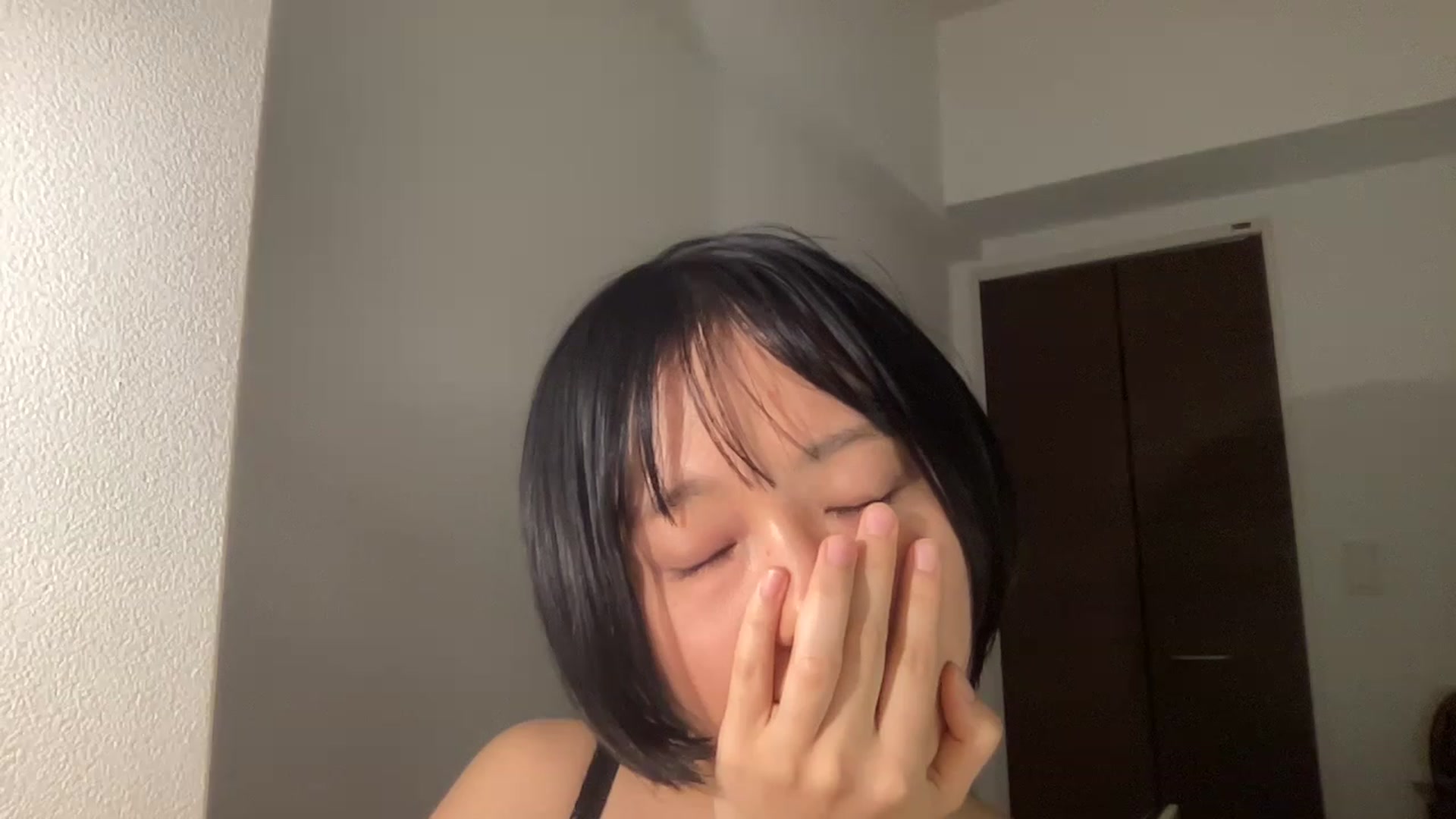 Gallery image thumbnail from Otochan's myfreecams stream on, 11/25/2022, 16:58 image 5 of 20