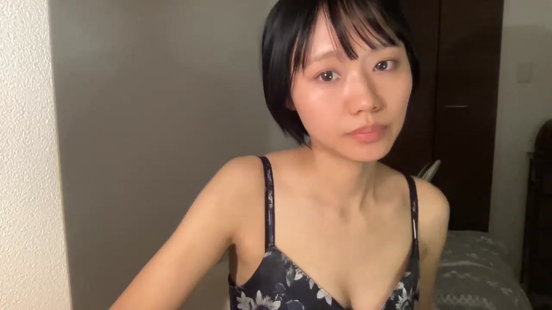 Gallery image thumbnail from Otochan's myfreecams stream on, 11/25/2022, 16:58 image 13 of 20