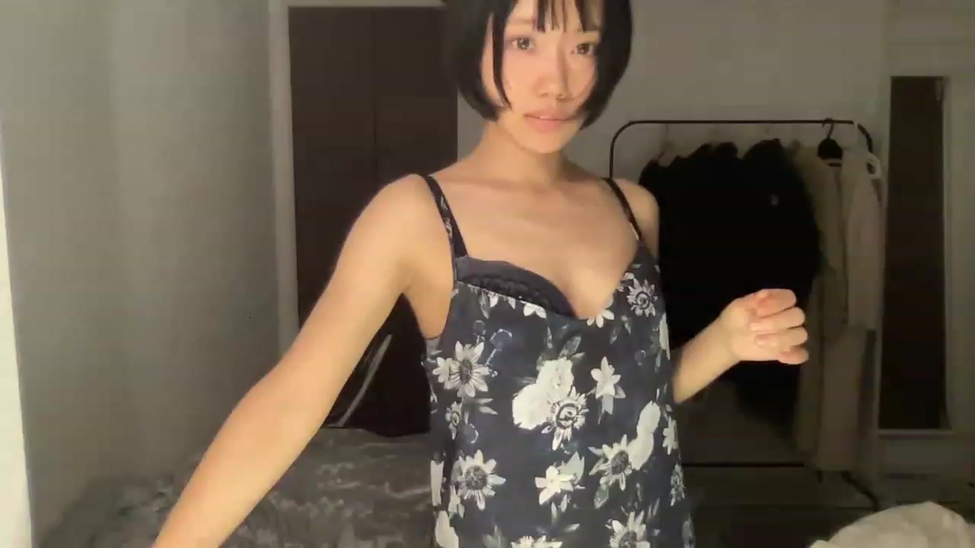 Gallery image thumbnail from Otochan's myfreecams stream on, 11/25/2022, 16:58 image 20 of 20