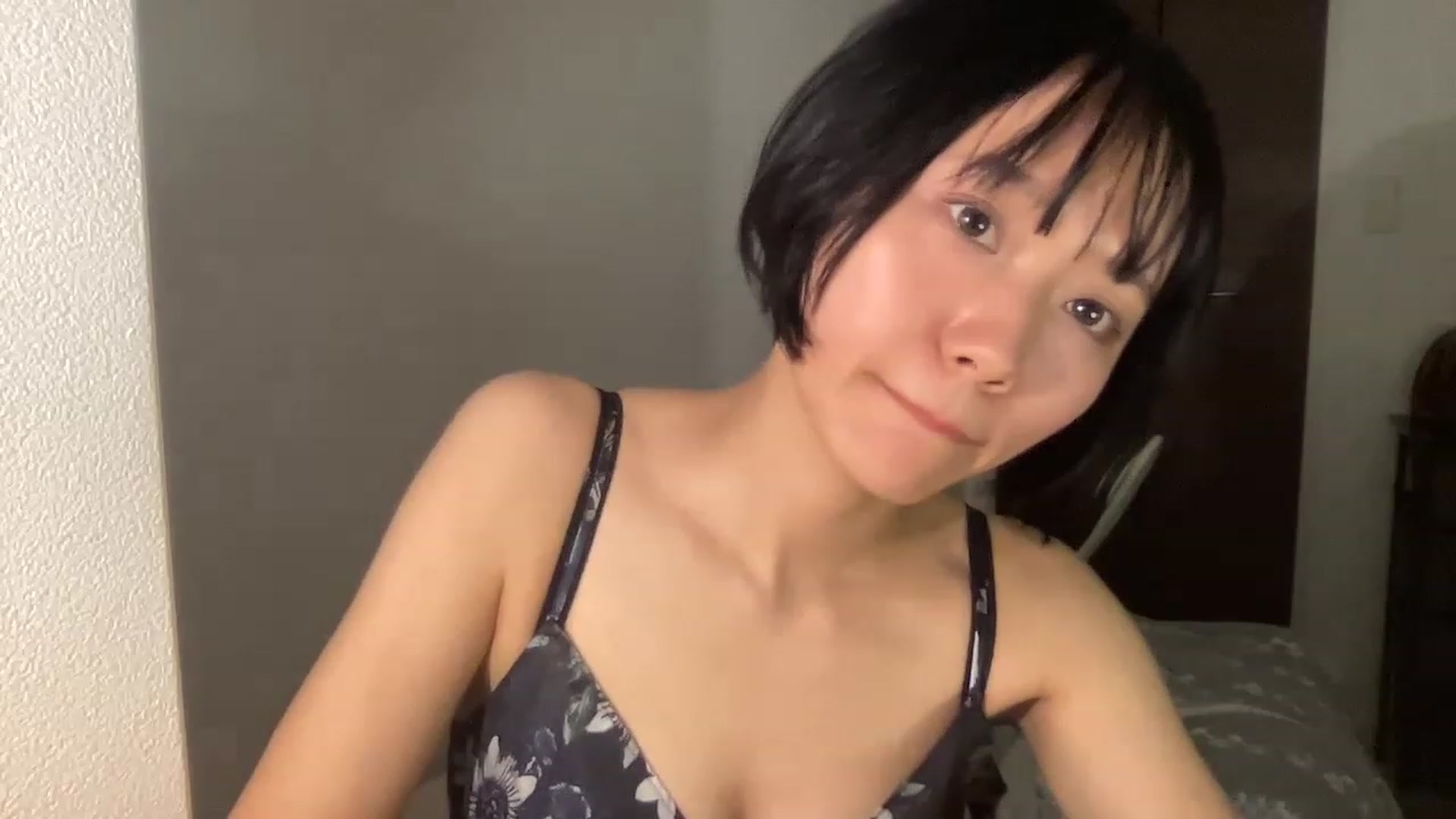 Gallery image thumbnail from Otochan's myfreecams stream on, 11/25/2022, 16:58 image 10 of 20