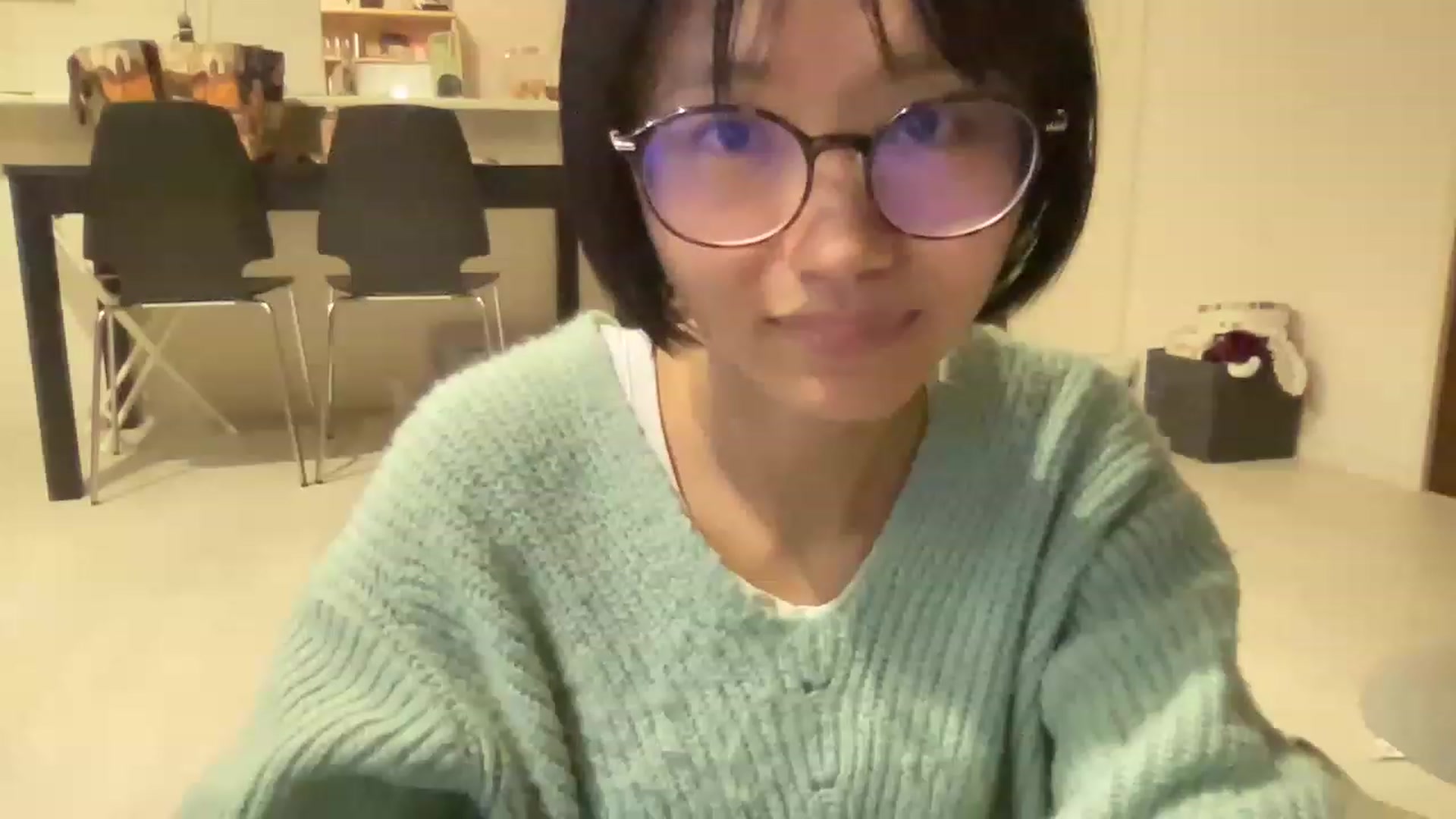 Gallery image thumbnail from Otochan's myfreecams stream on, 12/02/2022, 17:53 image 12 of 20