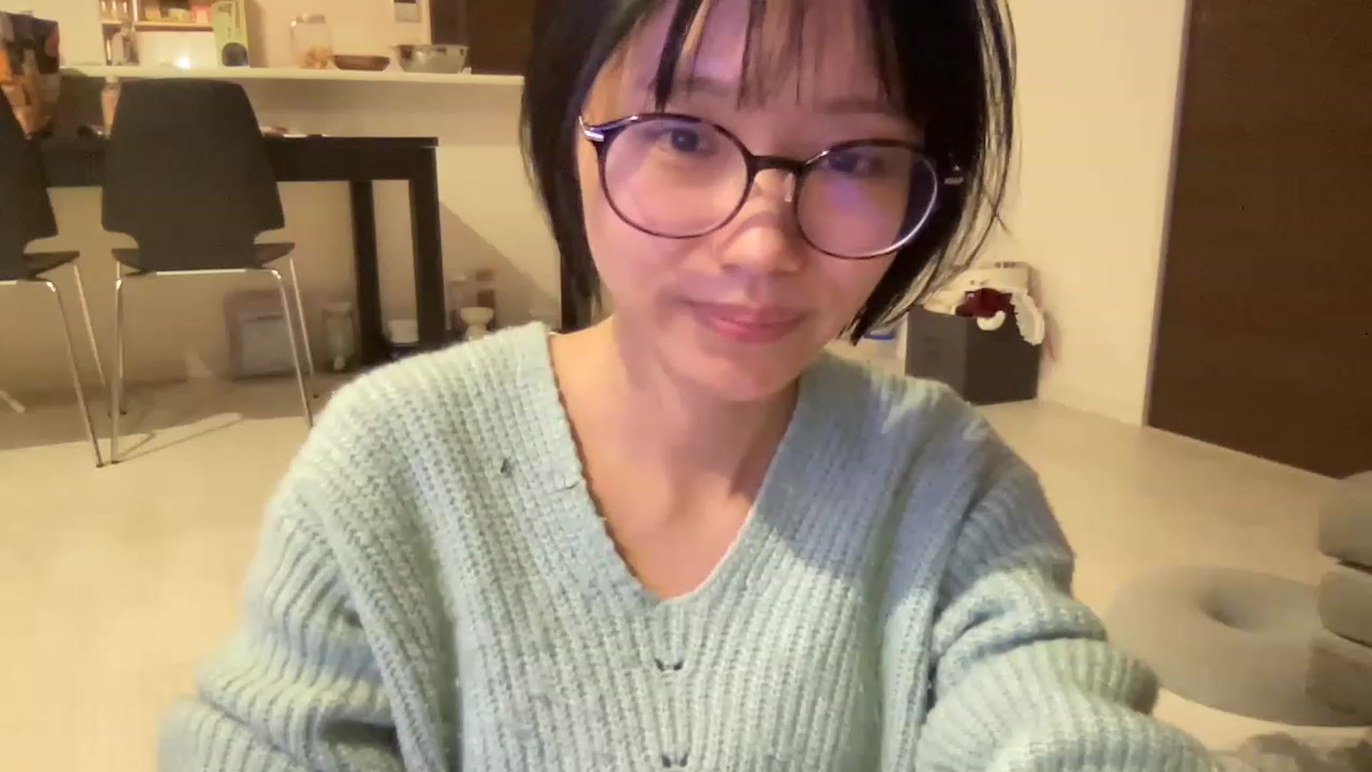 Gallery image thumbnail from Otochan's myfreecams stream on, 12/02/2022, 17:53 image 4 of 20