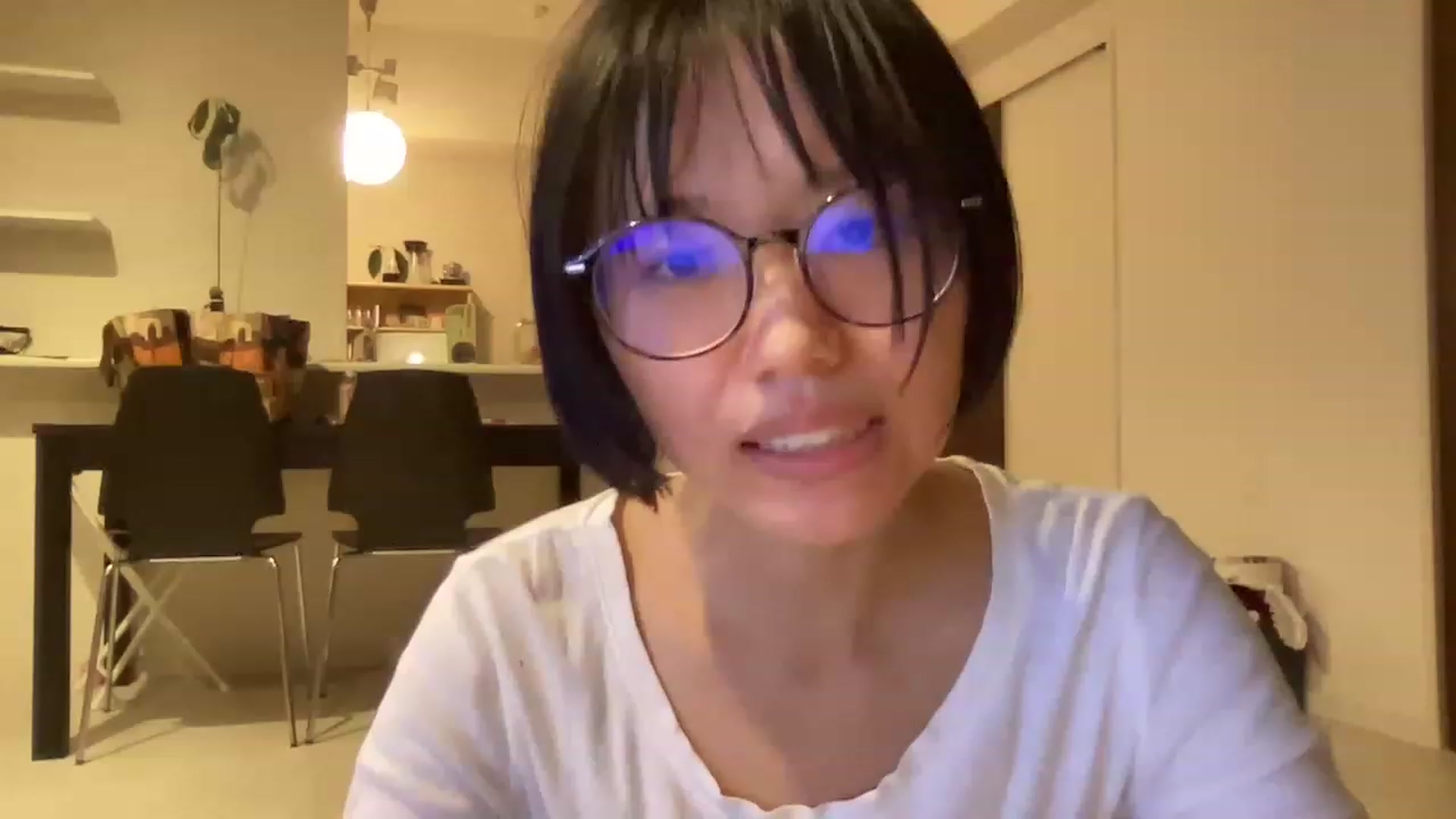 Gallery image thumbnail from Otochan's myfreecams stream on, 12/02/2022, 17:53 image 8 of 20