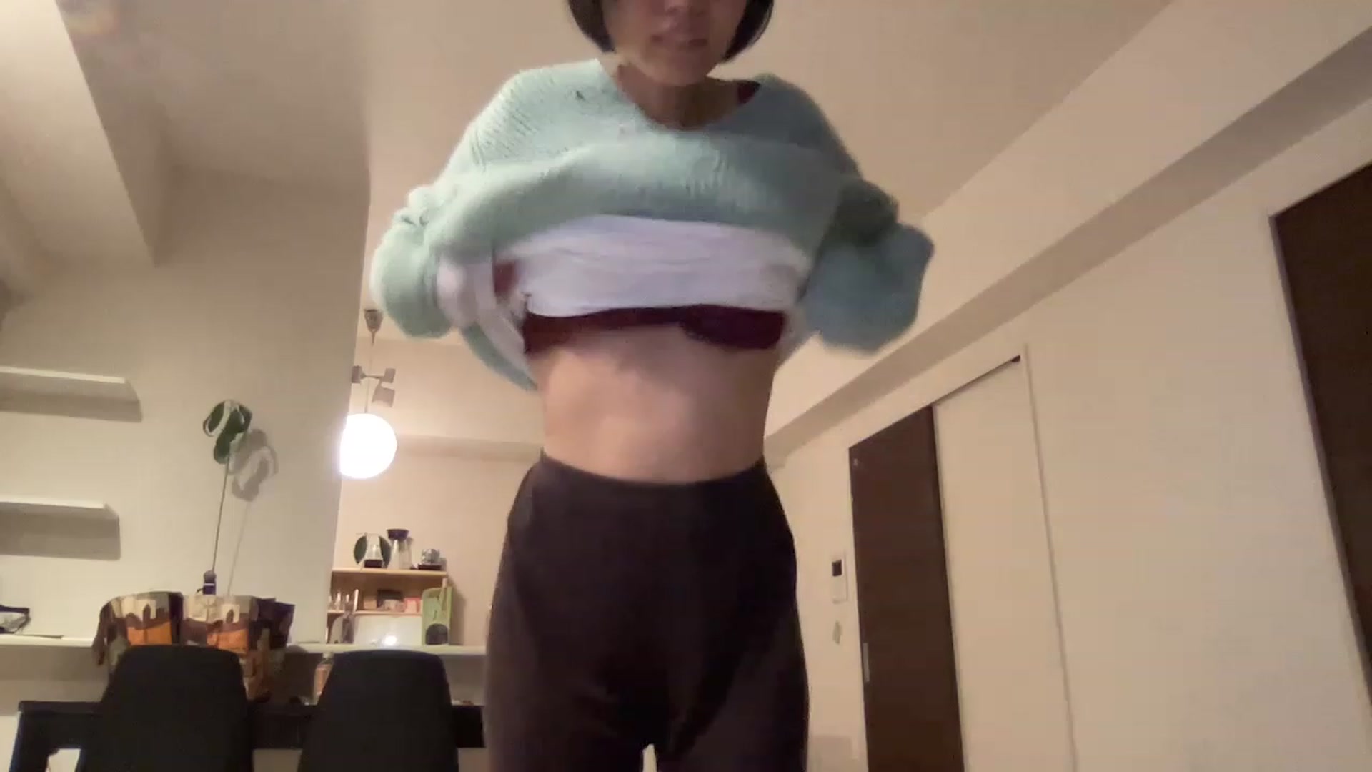 Gallery image thumbnail from Otochan's myfreecams stream on, 12/02/2022, 17:53 image 5 of 20