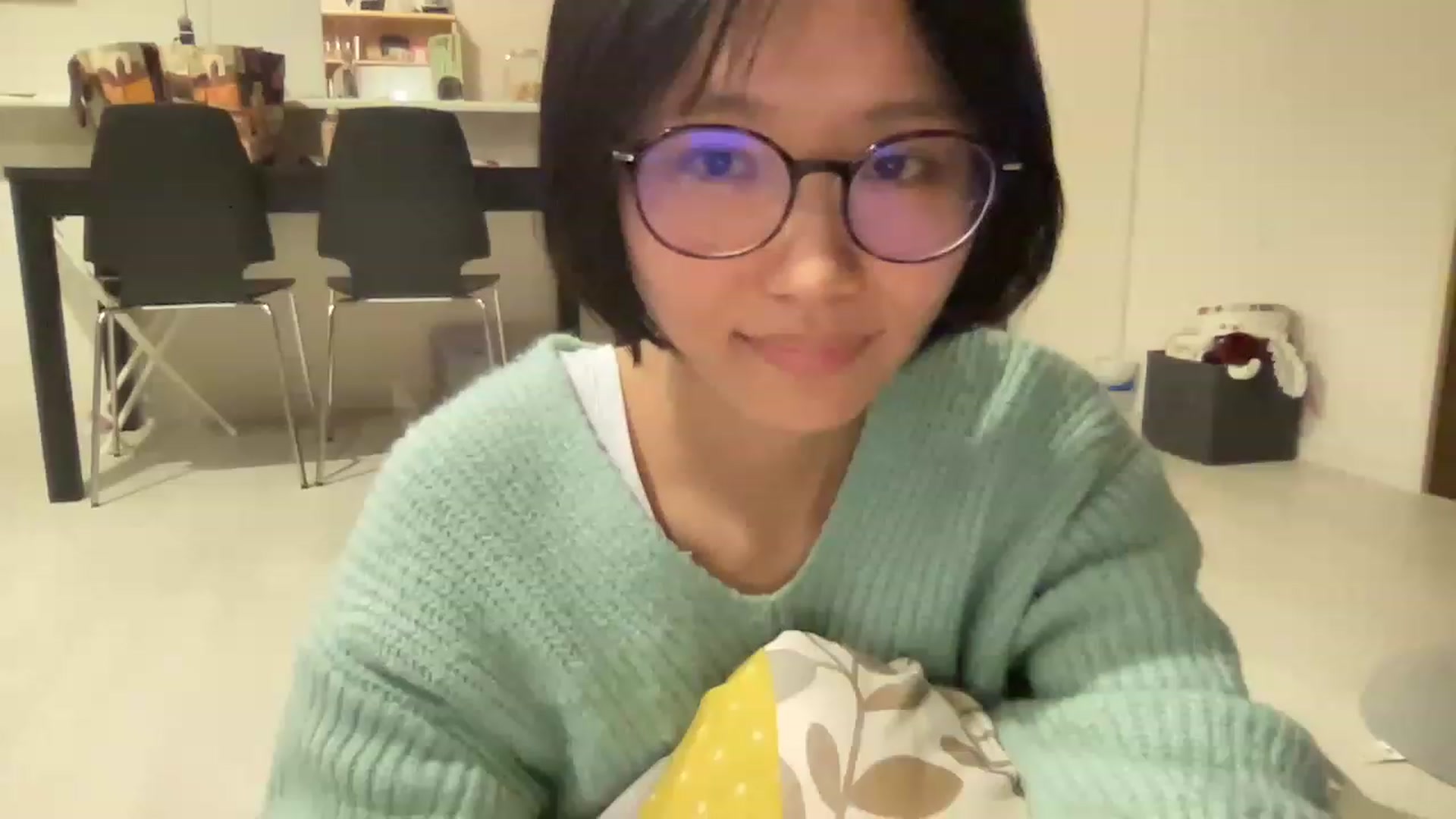 Gallery image thumbnail from Otochan's myfreecams stream on, 12/02/2022, 17:53 image 13 of 20