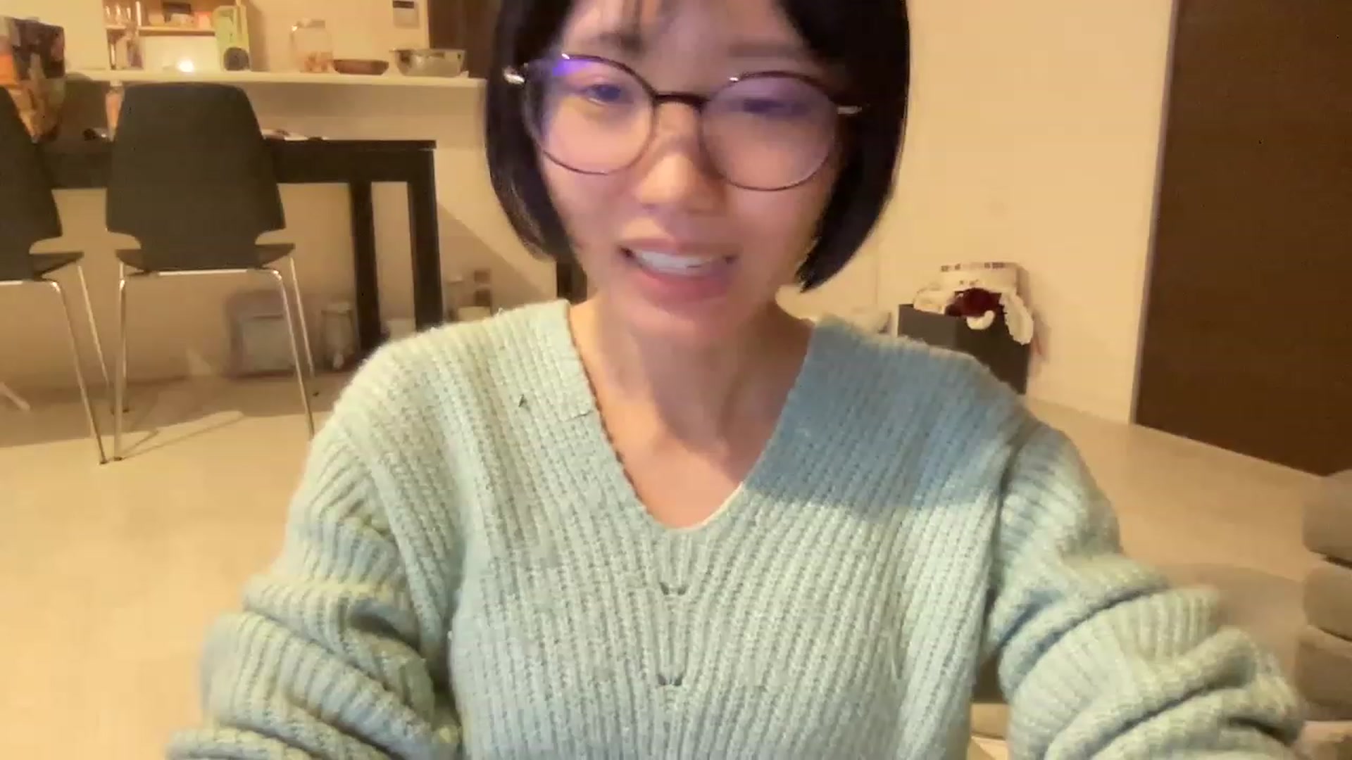 Gallery image thumbnail from Otochan's myfreecams stream on, 12/02/2022, 17:53 image 3 of 20