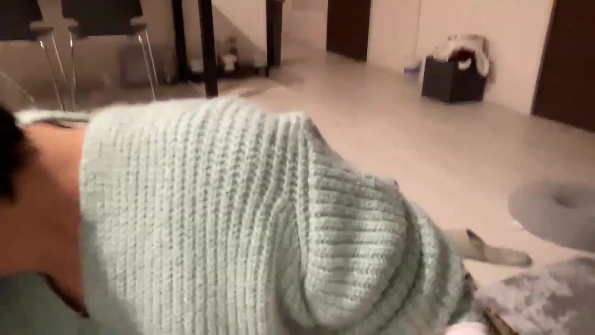 Gallery image thumbnail from Otochan's myfreecams stream on, 12/02/2022, 17:53 image 1 of 20