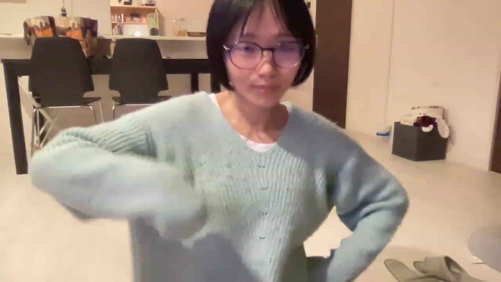 Gallery image thumbnail from Otochan's myfreecams stream on, 12/02/2022, 17:53 image 11 of 20