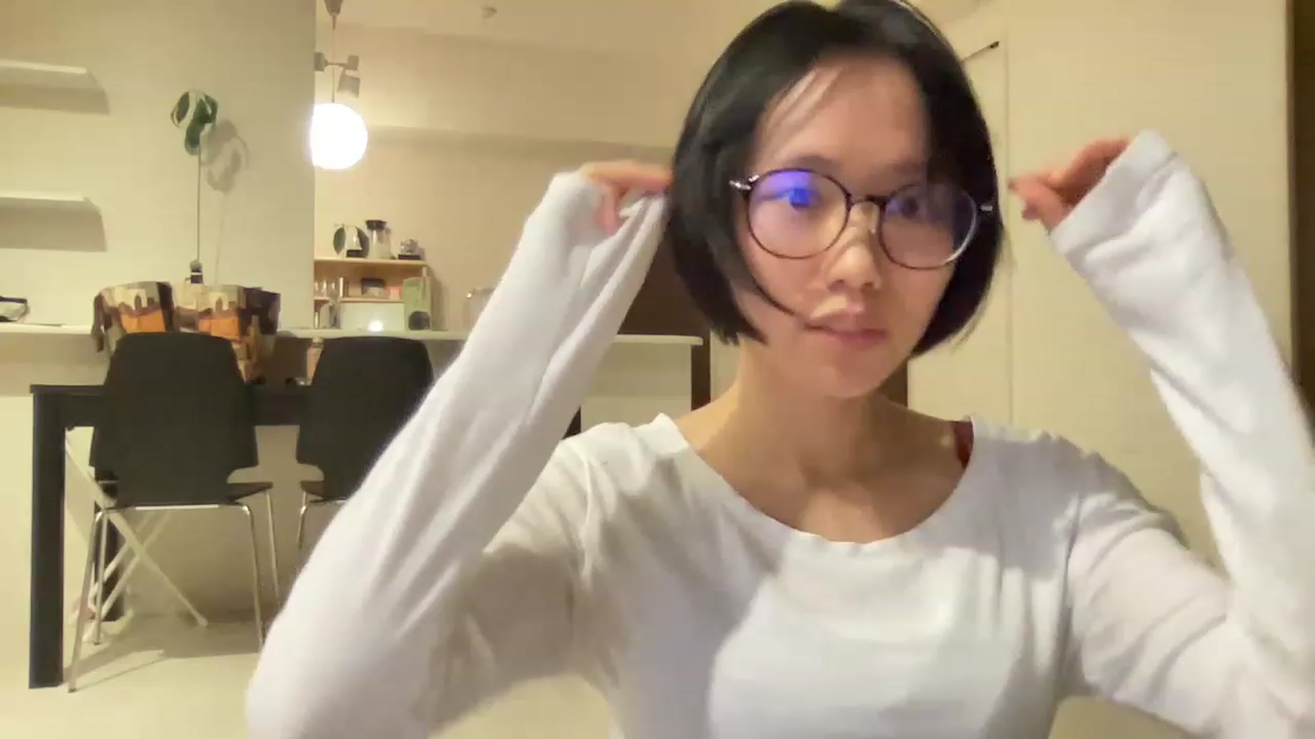 Gallery image thumbnail from Otochan's myfreecams stream on, 12/02/2022, 17:53 image 10 of 20