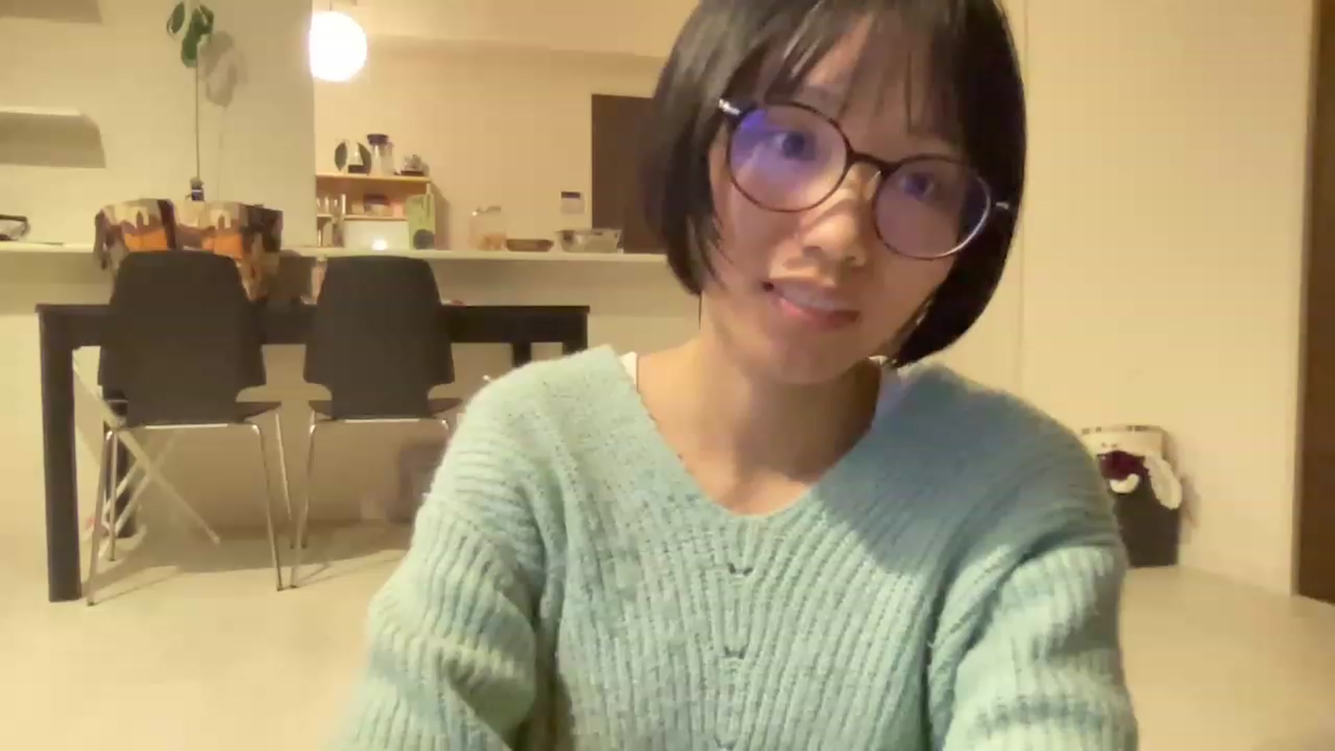 Gallery image thumbnail from Otochan's myfreecams stream on, 12/02/2022, 17:53 image 15 of 20
