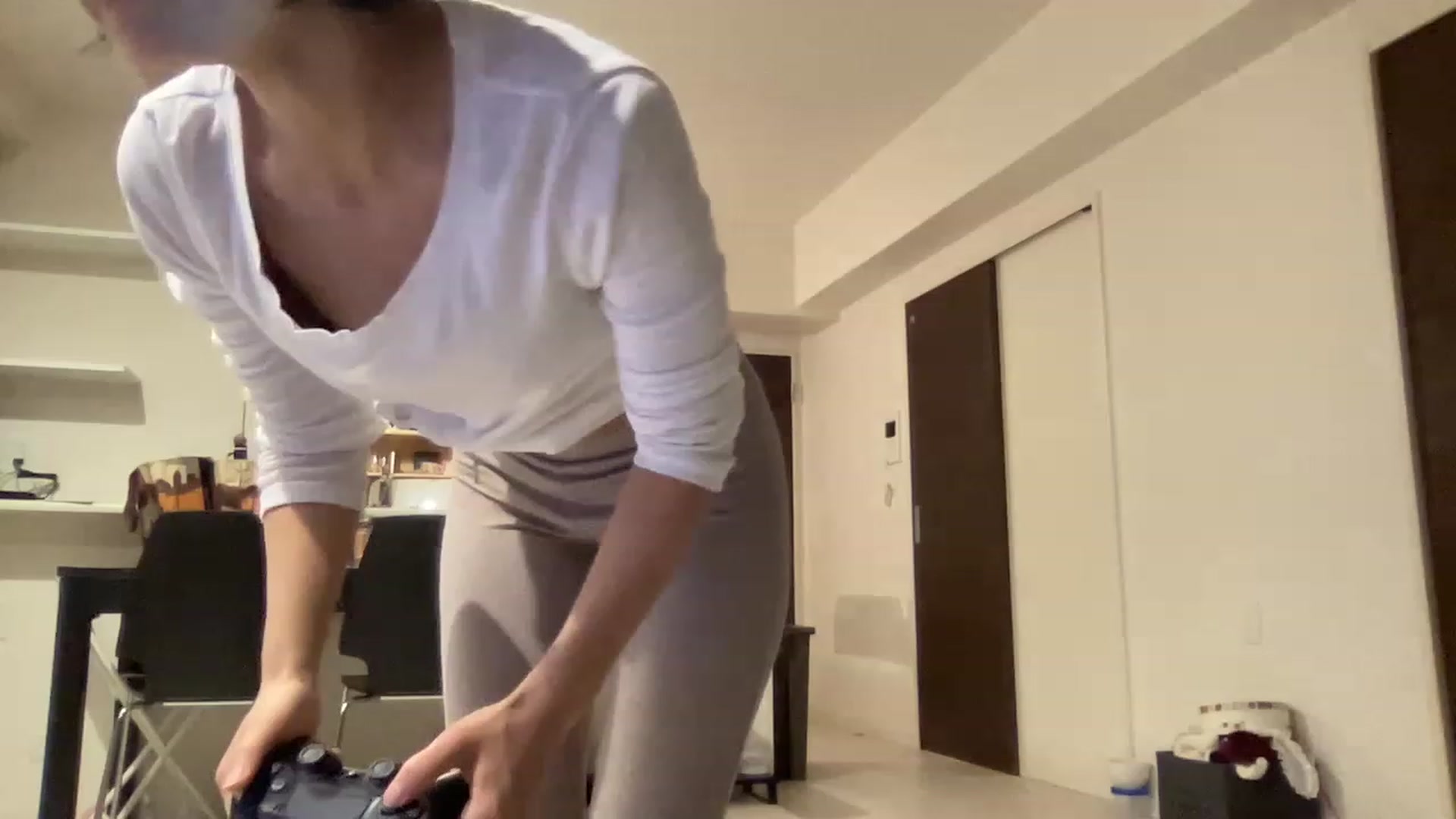 Gallery image thumbnail from Otochan's myfreecams stream on, 12/02/2022, 17:53 image 19 of 20