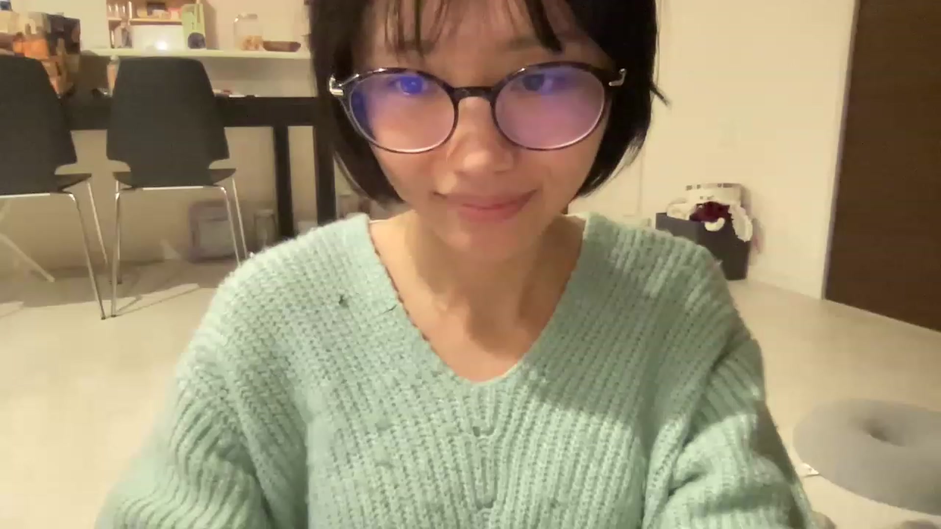 Gallery image thumbnail from Otochan's myfreecams stream on, 12/02/2022, 17:53 image 2 of 20