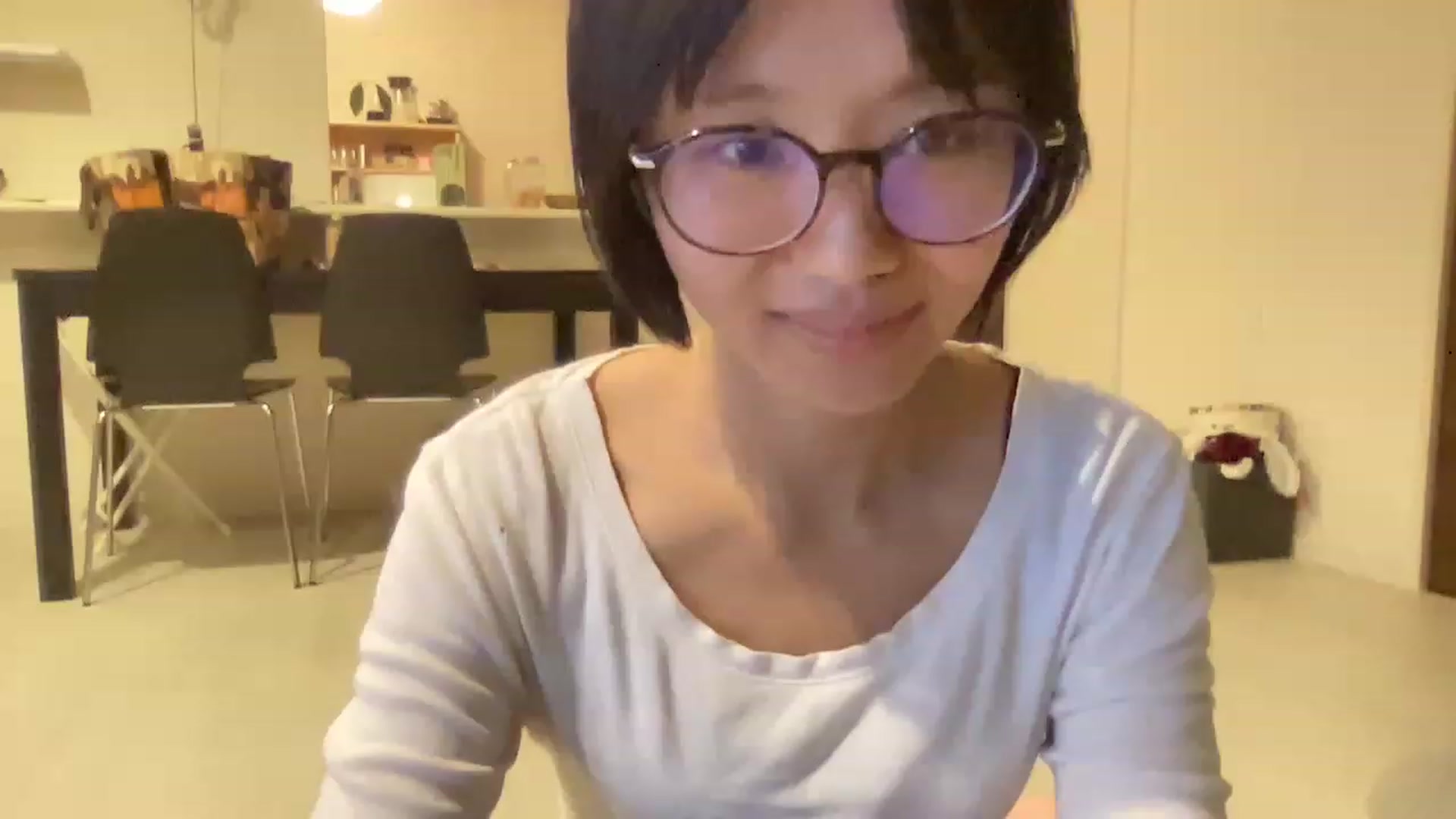 Gallery image thumbnail from Otochan's myfreecams stream on, 12/02/2022, 17:53 image 6 of 20