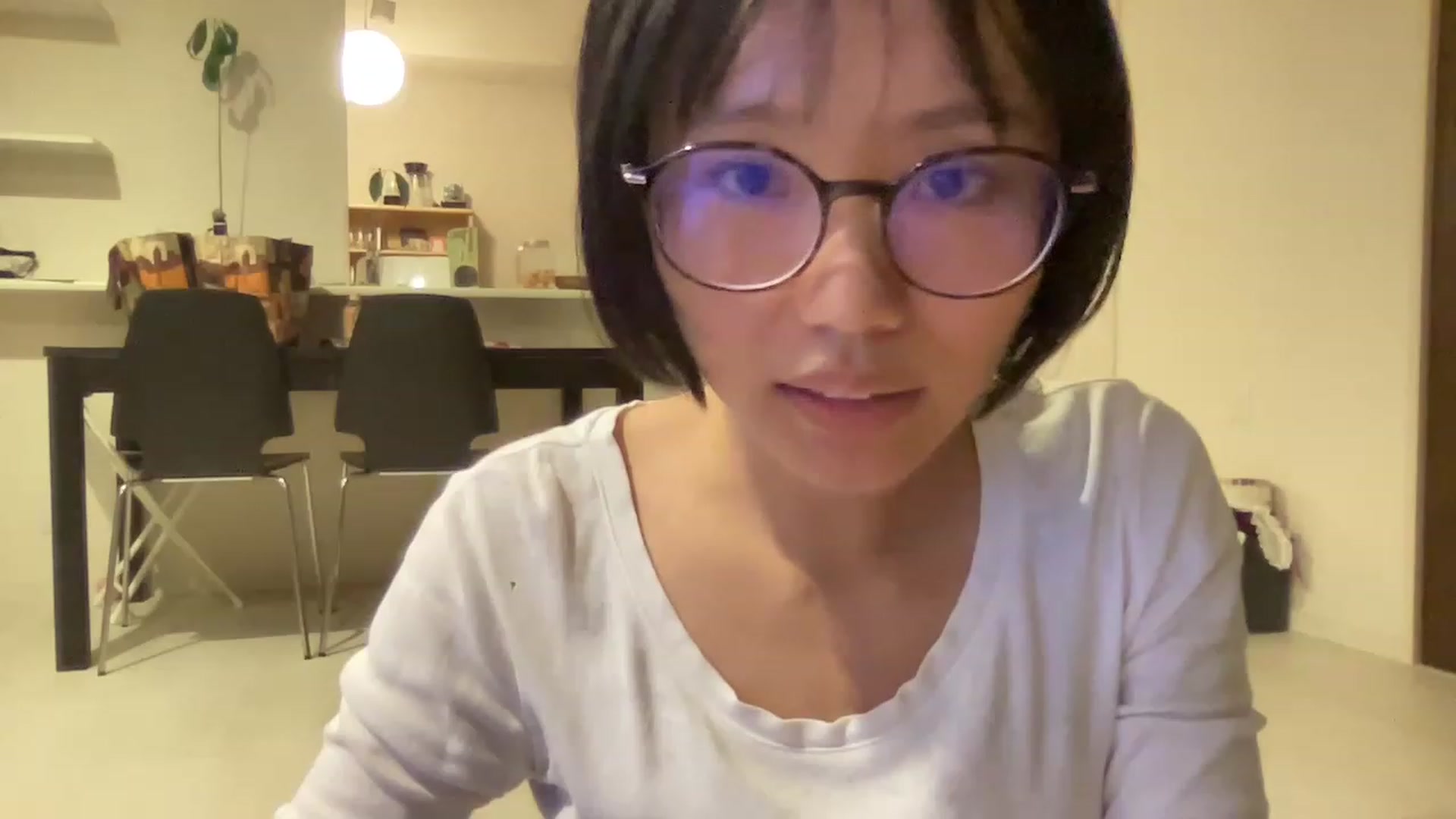 Gallery image thumbnail from Otochan's myfreecams stream on, 12/02/2022, 17:53 image 17 of 20