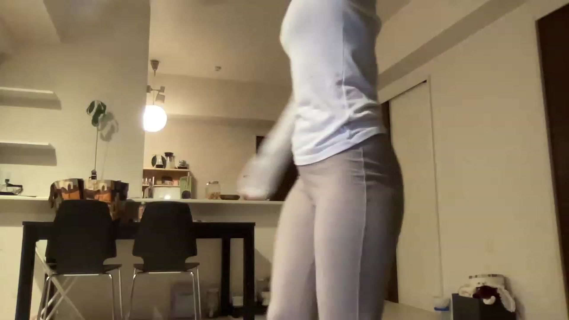 Gallery image thumbnail from Otochan's myfreecams stream on, 12/02/2022, 17:53 image 18 of 20