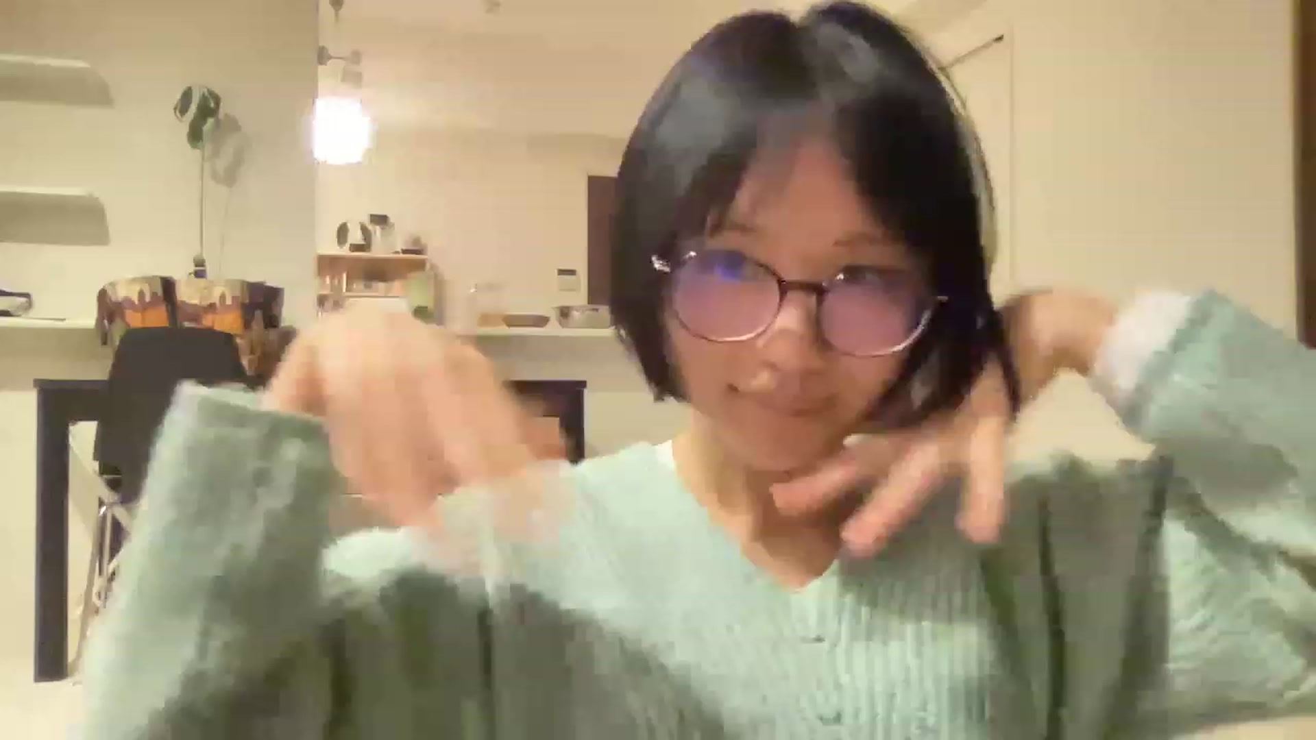 Gallery image thumbnail from Otochan's myfreecams stream on, 12/02/2022, 17:53 image 14 of 20