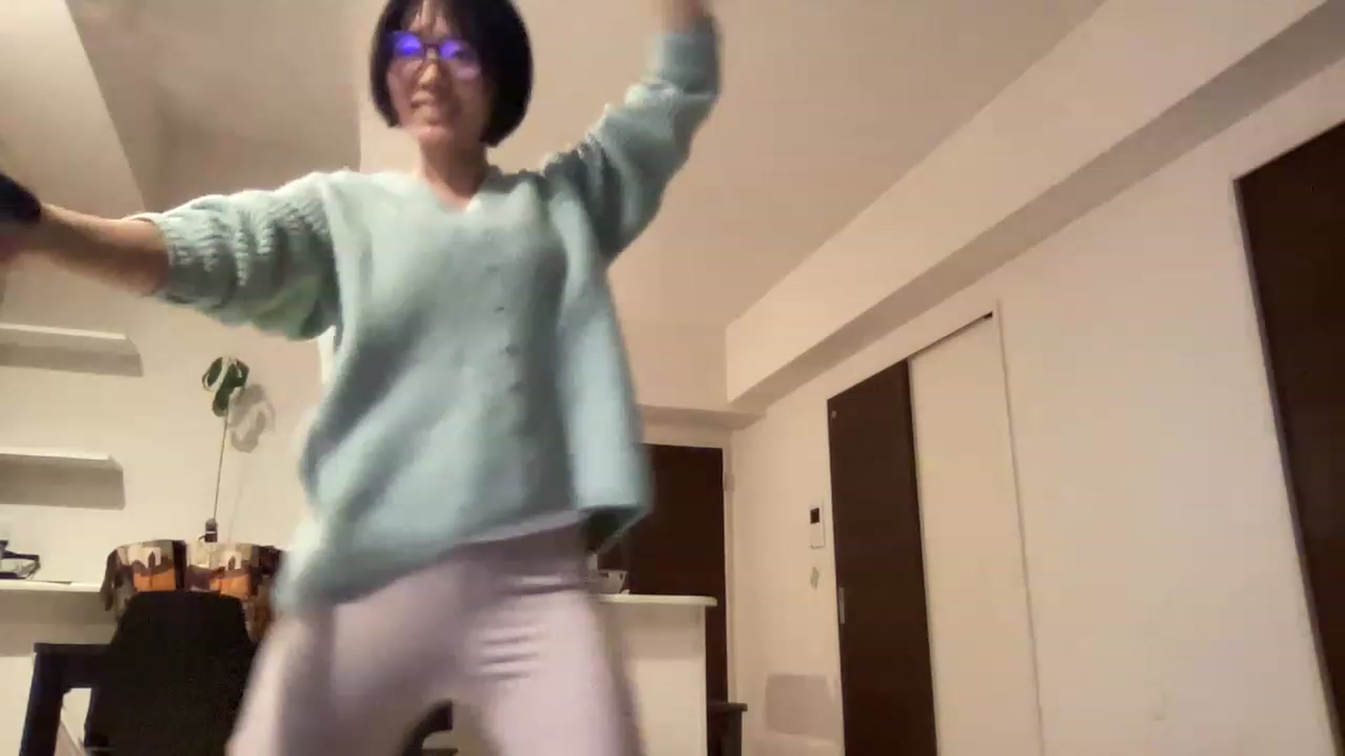Gallery image thumbnail from Otochan's myfreecams stream on, 12/02/2022, 17:53 image 16 of 20