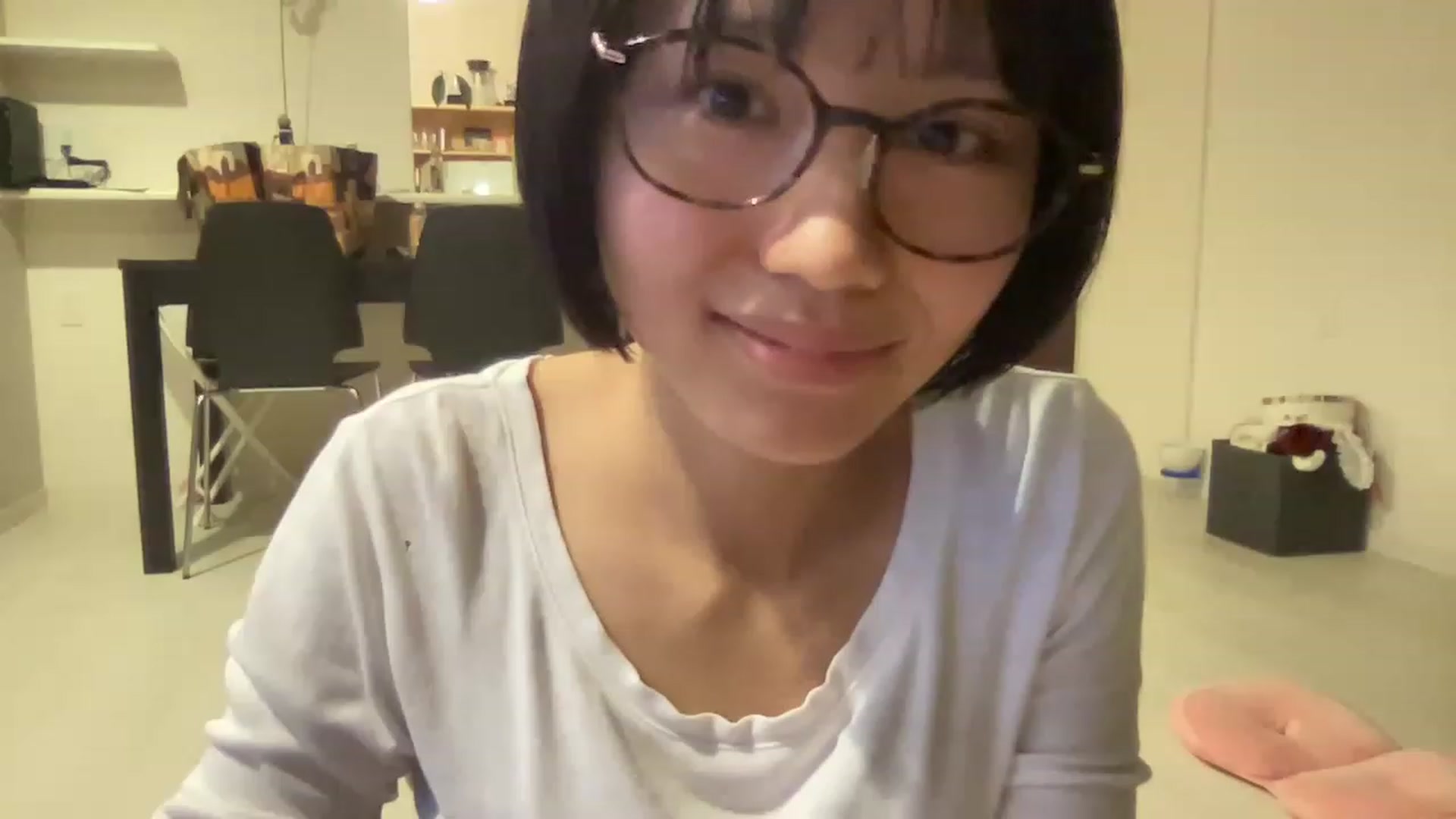 Gallery image thumbnail from Otochan's myfreecams stream on, 12/02/2022, 18:01 image 15 of 20