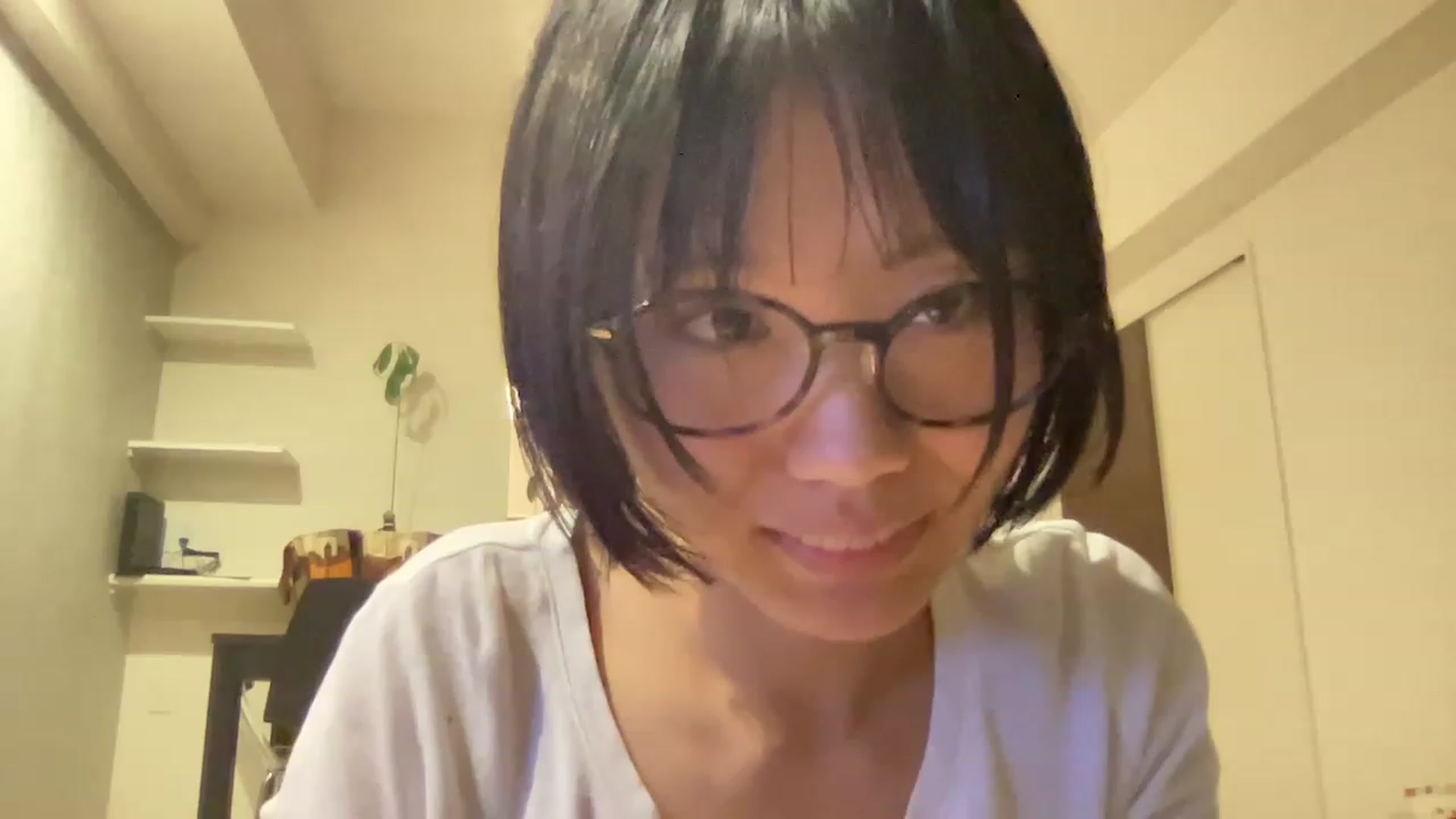 Gallery image thumbnail from Otochan's myfreecams stream on, 12/02/2022, 18:01 image 19 of 20
