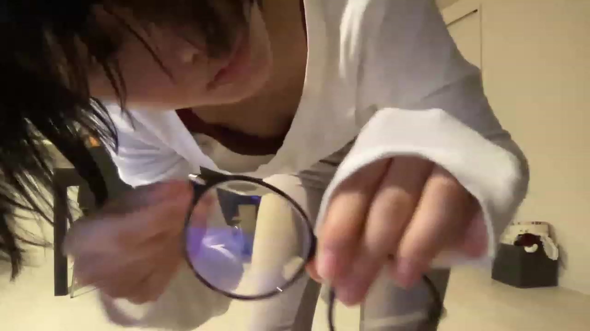 Gallery image thumbnail from Otochan's myfreecams stream on, 12/02/2022, 18:01 image 7 of 20