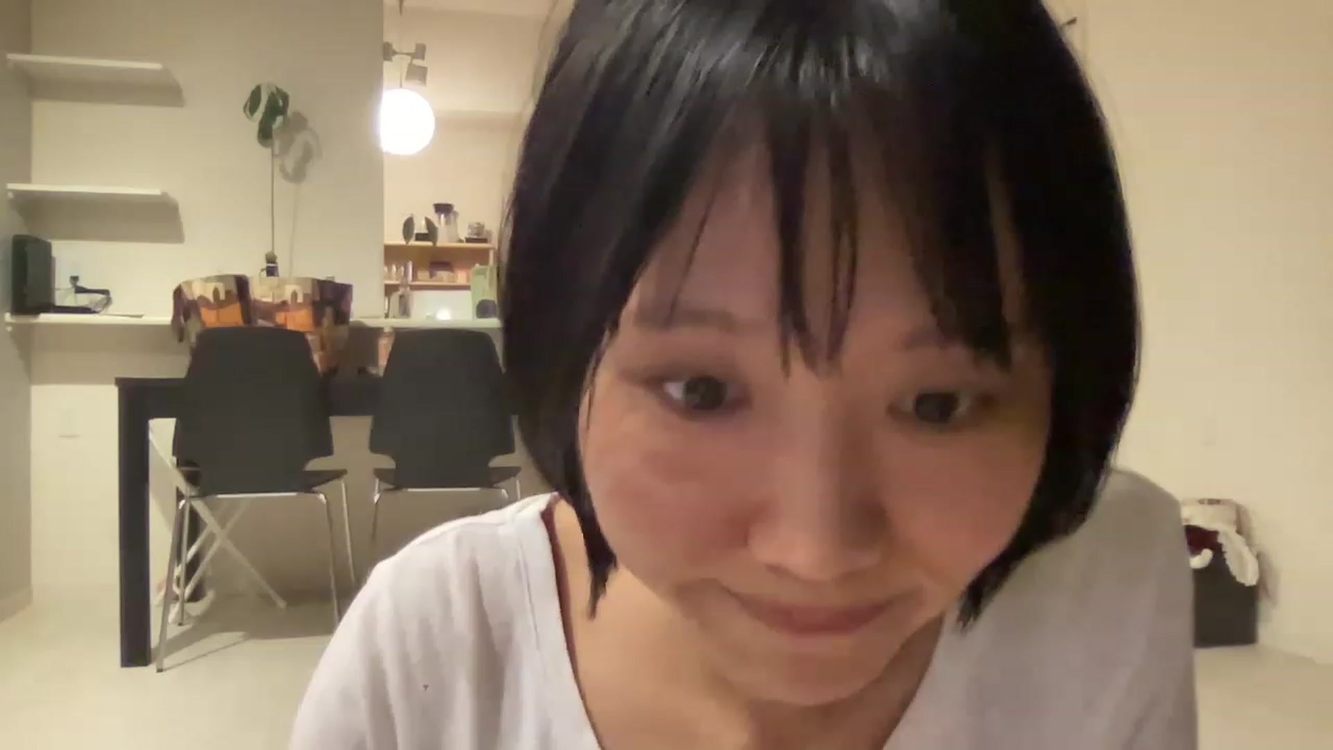 Gallery image thumbnail from Otochan's myfreecams stream on, 12/02/2022, 18:01 image 5 of 20