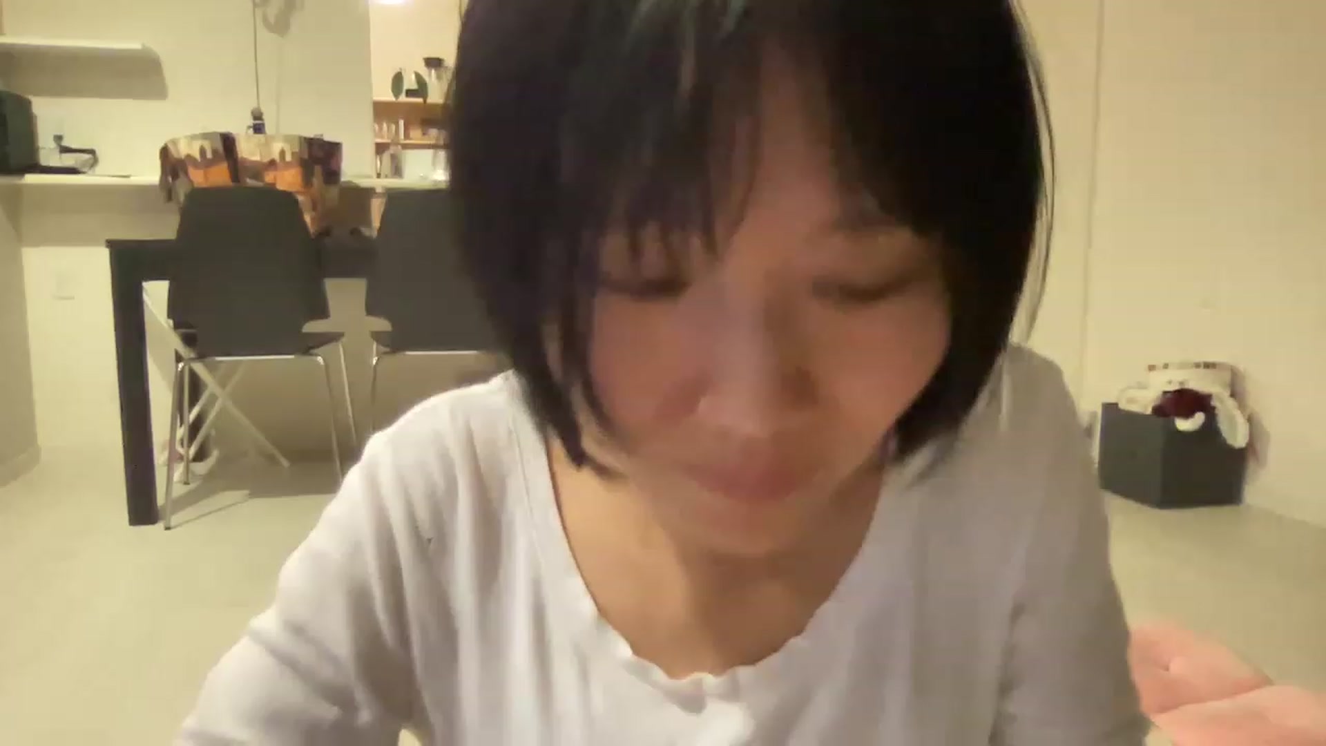 Gallery image thumbnail from Otochan's myfreecams stream on, 12/02/2022, 18:01 image 2 of 20
