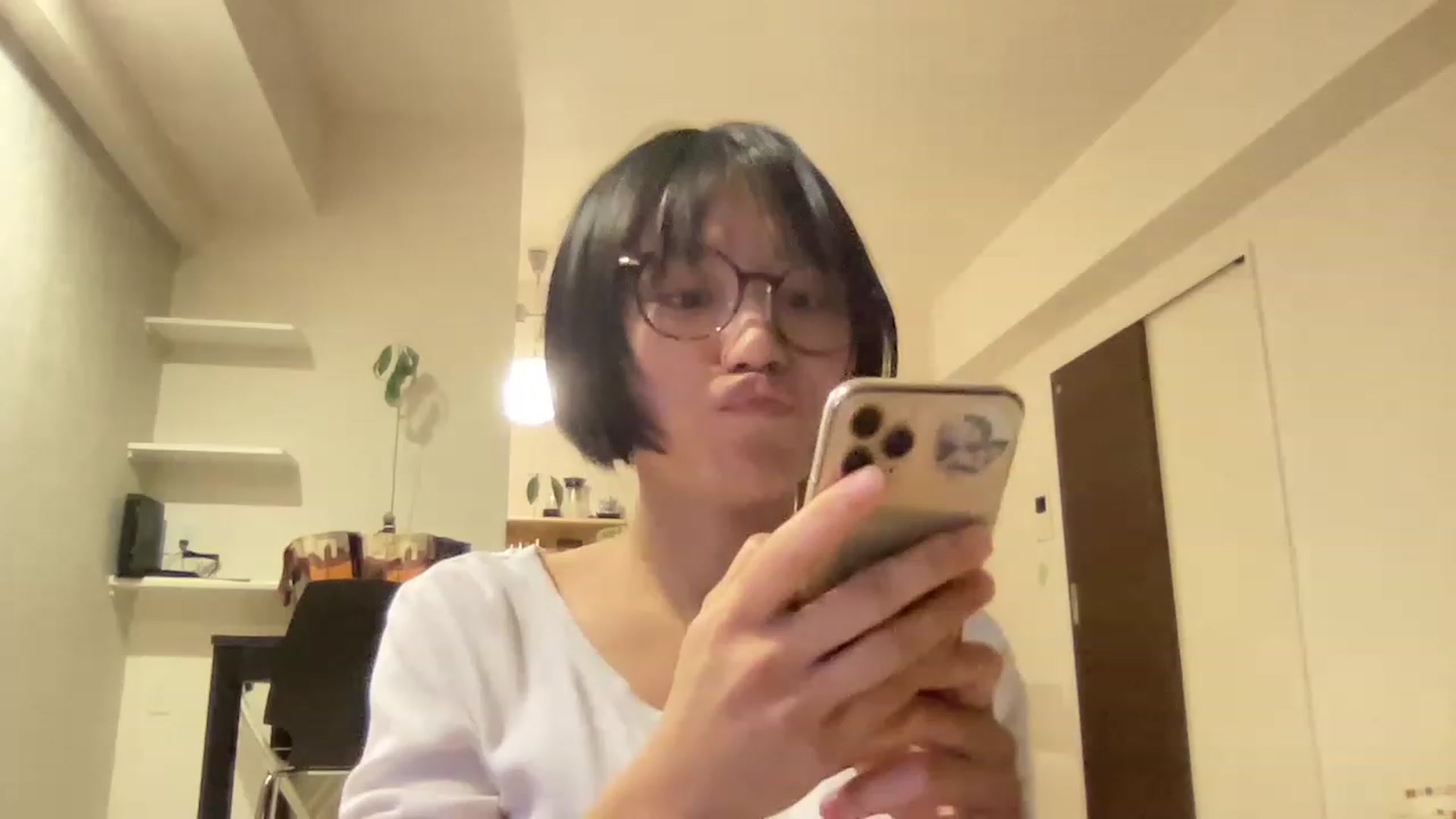 Gallery image thumbnail from Otochan's myfreecams stream on, 12/02/2022, 18:01 image 18 of 20