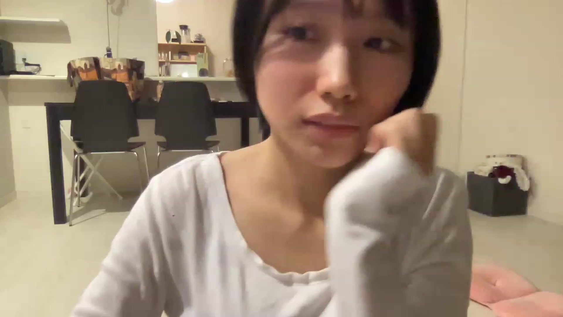 Gallery image thumbnail from Otochan's myfreecams stream on, 12/02/2022, 18:01 image 4 of 20