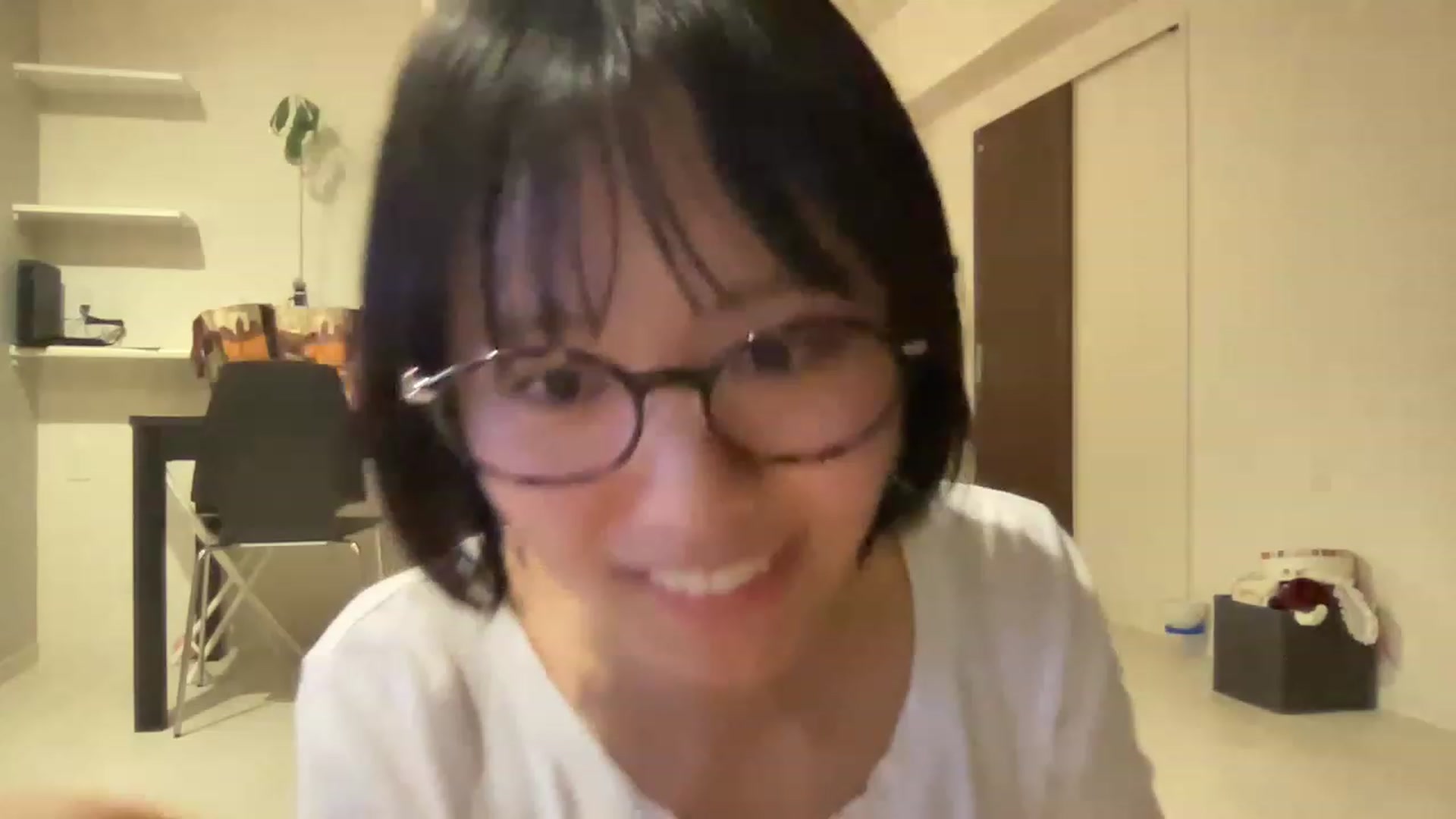 Gallery image thumbnail from Otochan's myfreecams stream on, 12/02/2022, 18:01 image 14 of 20