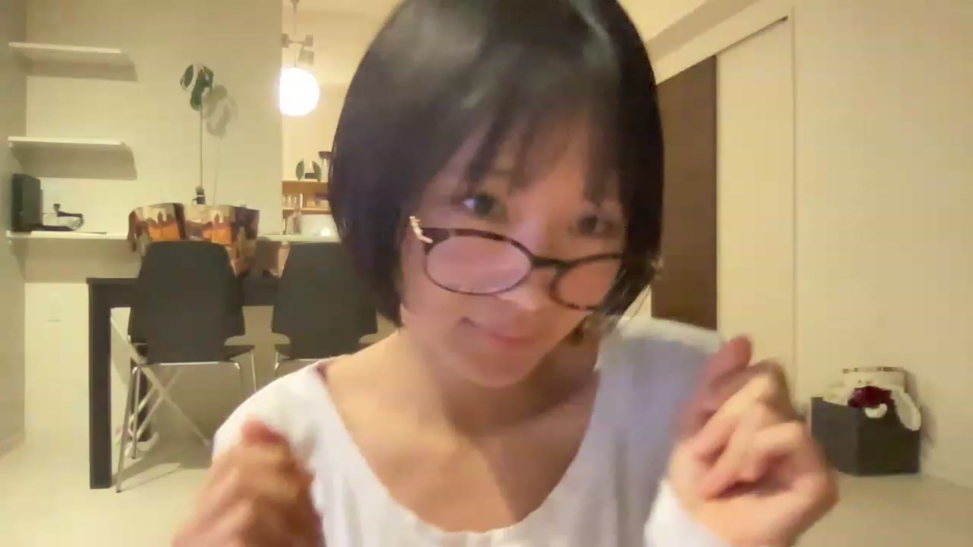 Gallery image thumbnail from Otochan's myfreecams stream on, 12/02/2022, 18:01 image 13 of 20