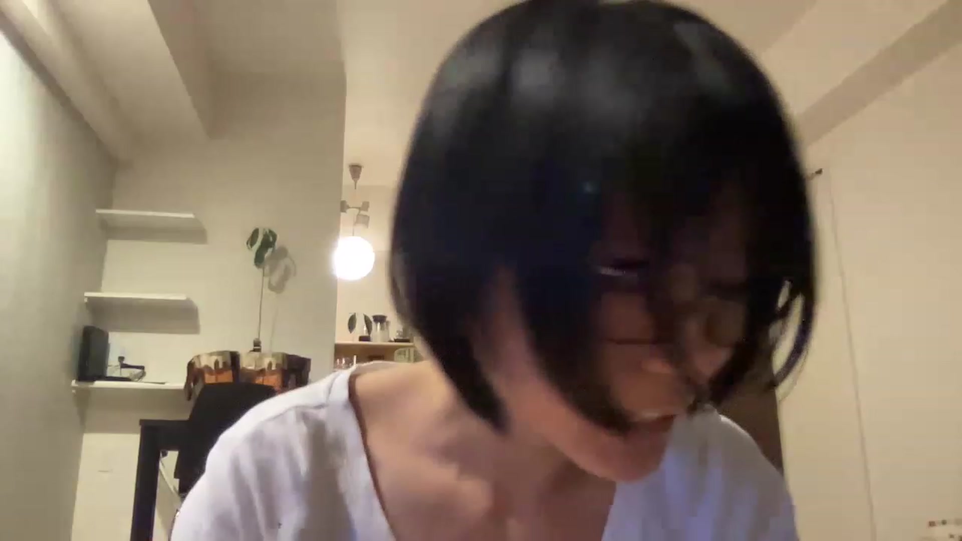 Gallery image thumbnail from Otochan's myfreecams stream on, 12/02/2022, 18:01 image 20 of 20