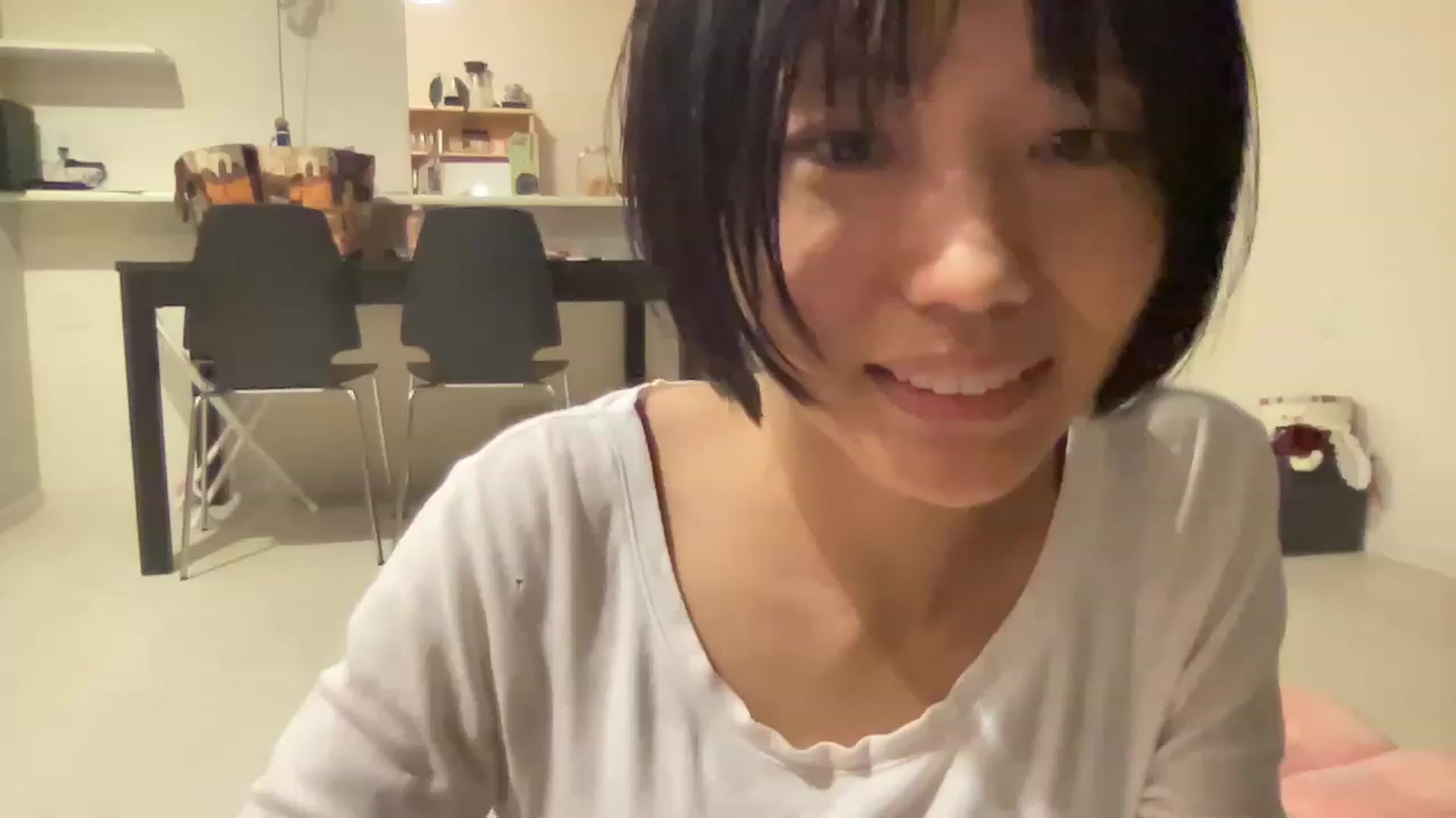 Gallery image thumbnail from Otochan's myfreecams stream on, 12/02/2022, 18:01 image 3 of 20