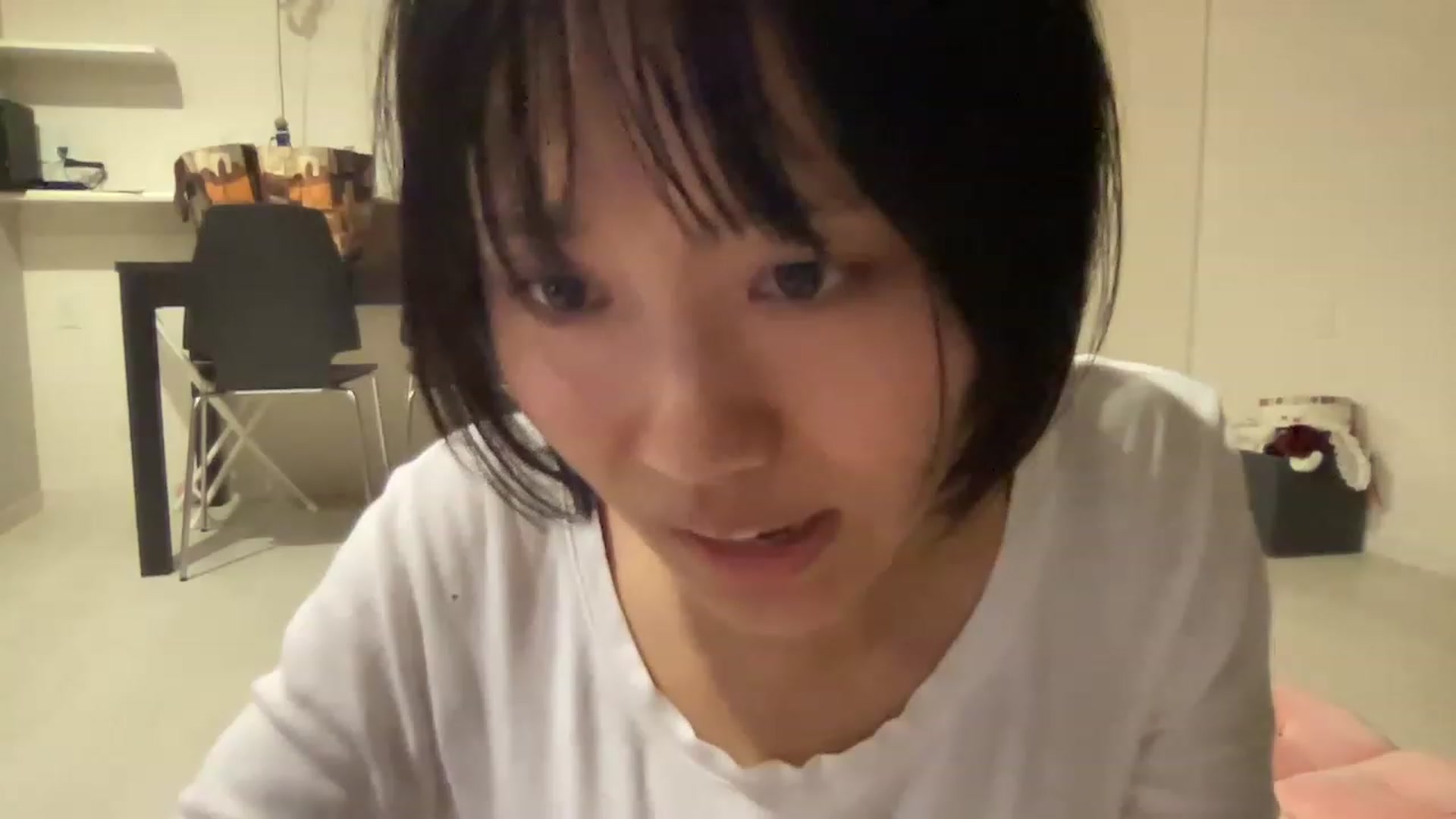 Gallery image thumbnail from Otochan's myfreecams stream on, 12/02/2022, 18:01 image 1 of 20