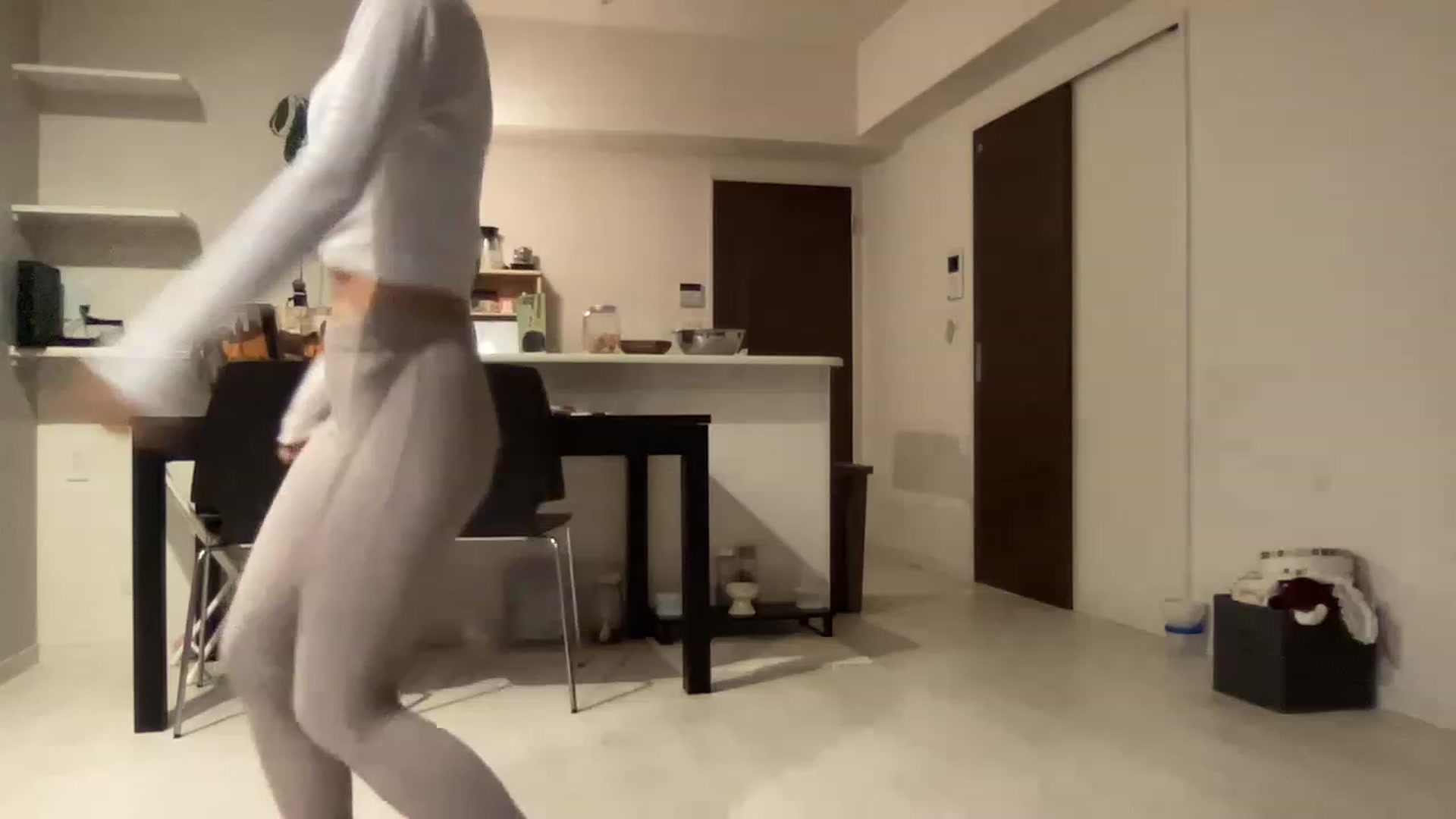 Gallery image thumbnail from Otochan's myfreecams stream on, 12/02/2022, 18:01 image 8 of 20