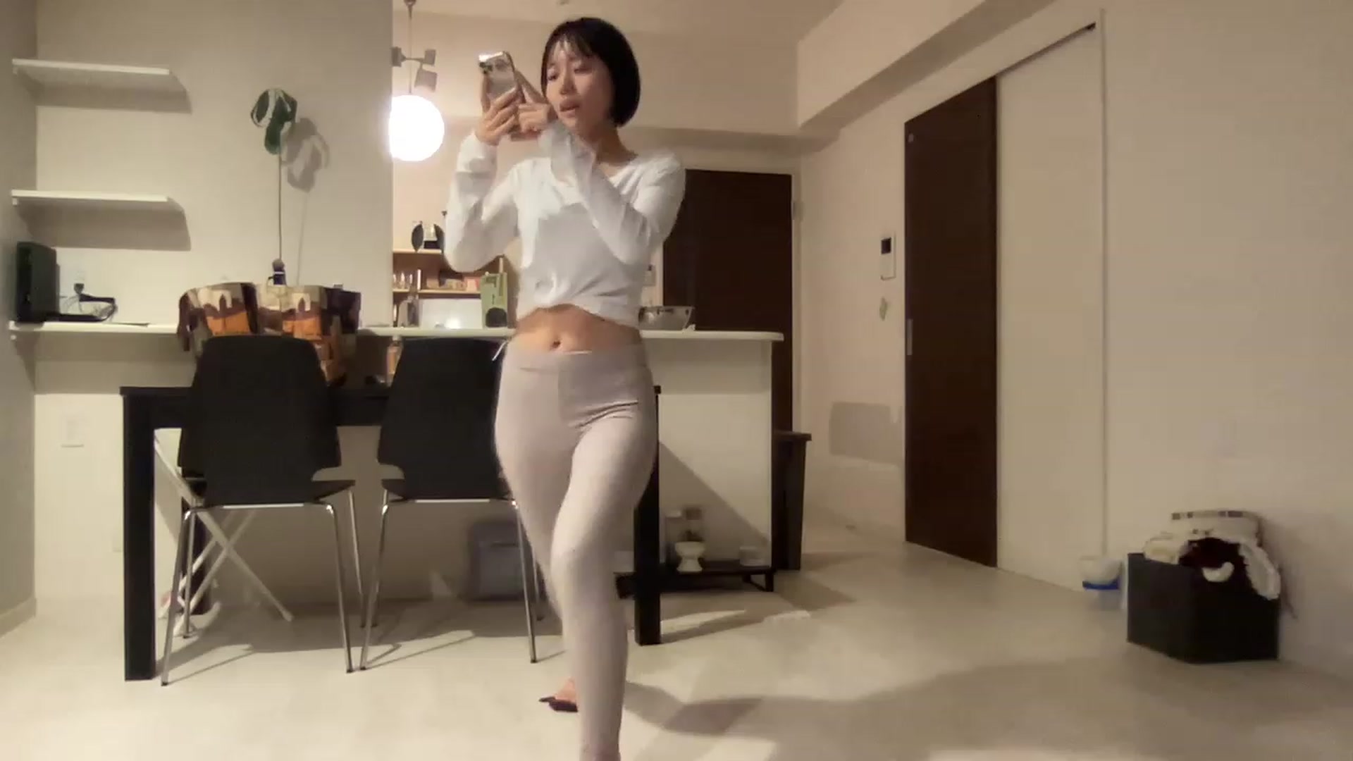 Gallery image thumbnail from Otochan's myfreecams stream on, 12/02/2022, 18:01 image 10 of 20