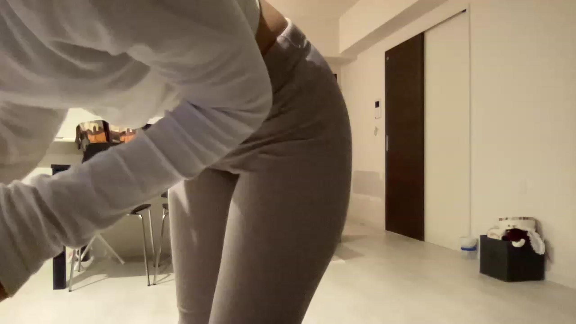 Gallery image thumbnail from Otochan's myfreecams stream on, 12/02/2022, 18:01 image 6 of 20