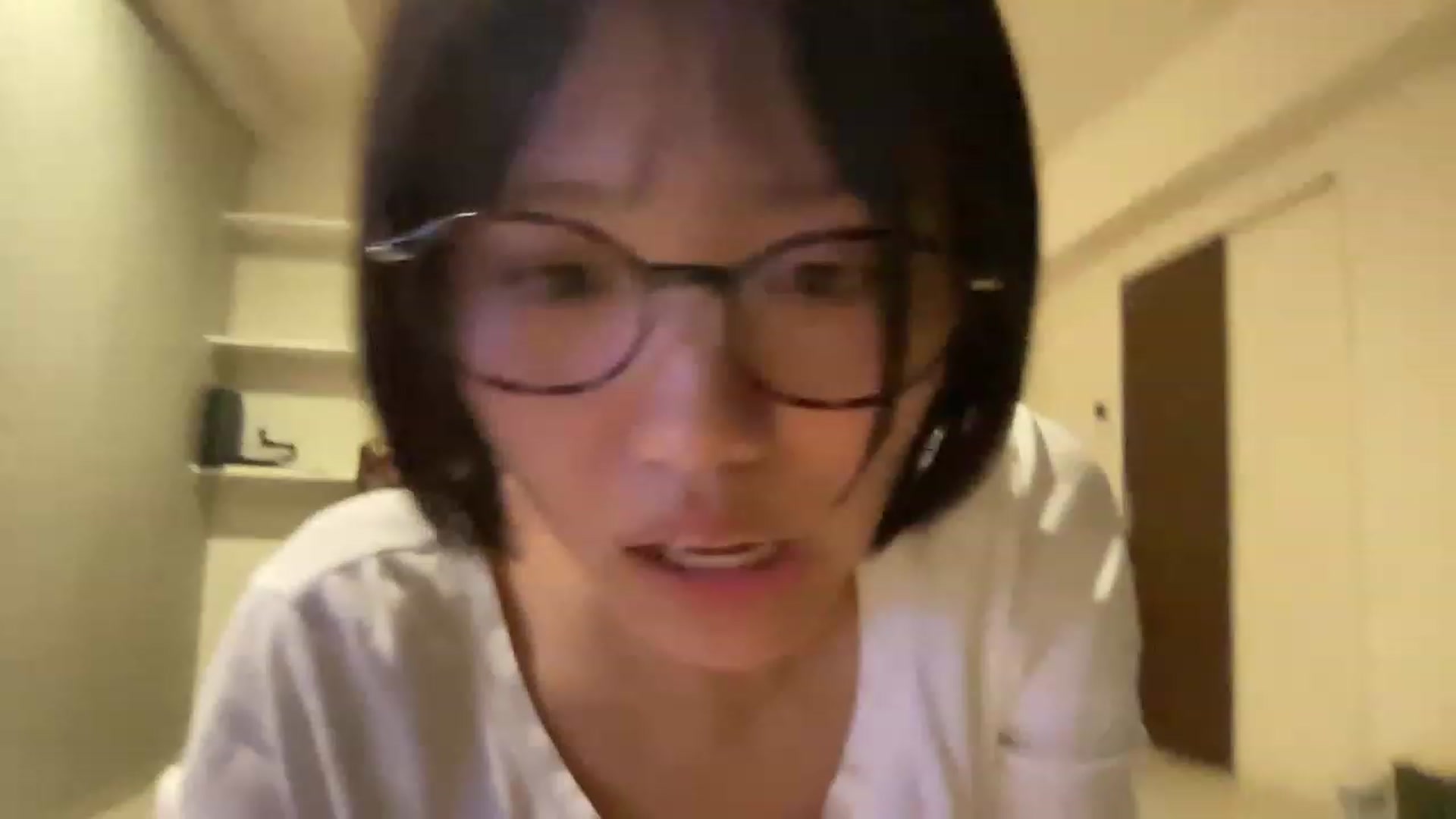 Gallery image thumbnail from Otochan's myfreecams stream on, 12/02/2022, 18:01 image 17 of 20