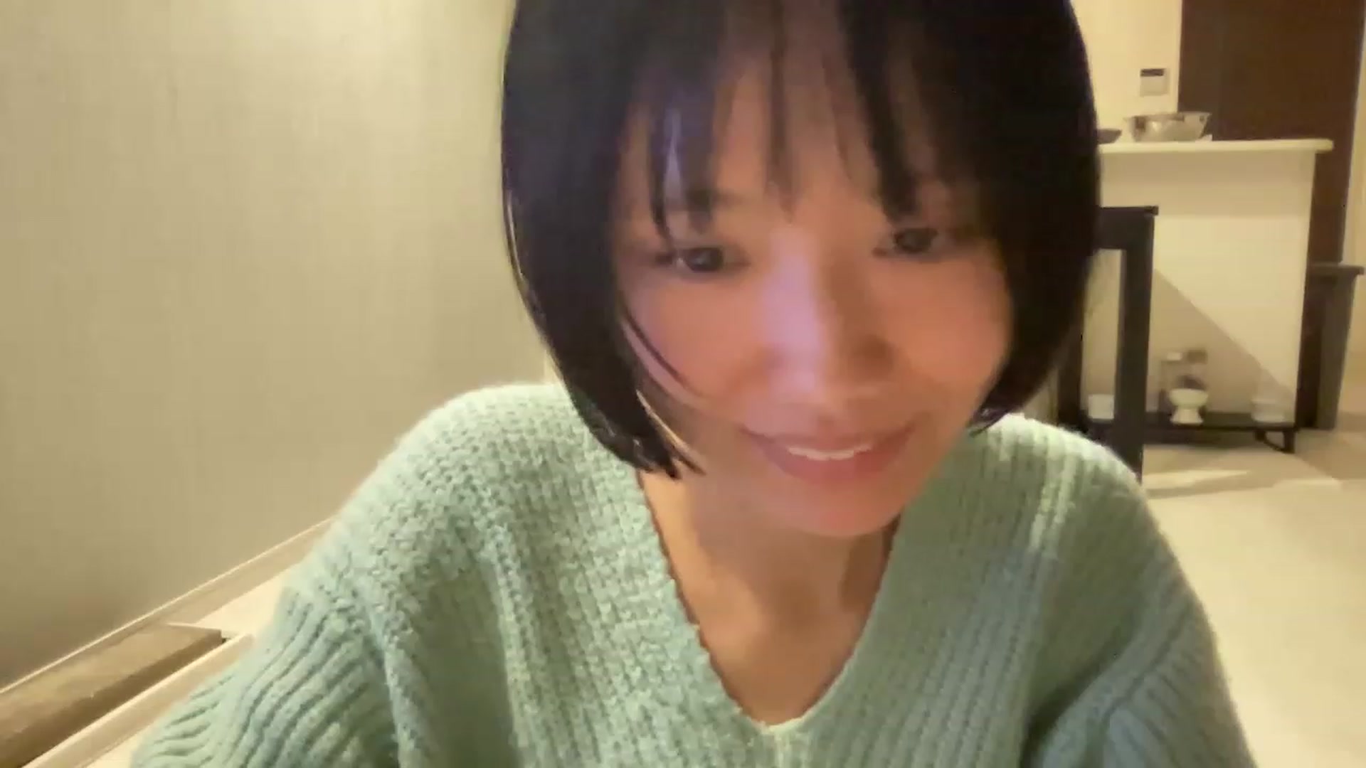 Gallery image thumbnail from Otochan's myfreecams stream on, 12/02/2022, 18:52 image 15 of 20