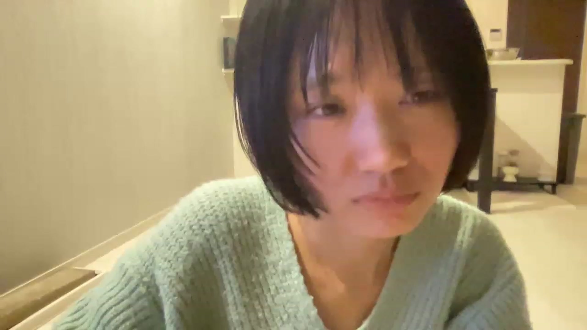 Gallery image thumbnail from Otochan's myfreecams stream on, 12/02/2022, 18:52 image 13 of 20
