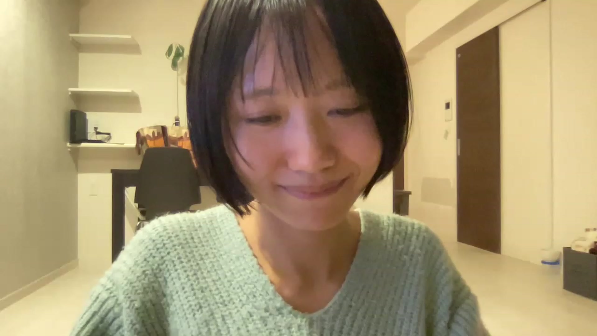 Gallery image thumbnail from Otochan's myfreecams stream on, 12/02/2022, 18:52 image 2 of 20