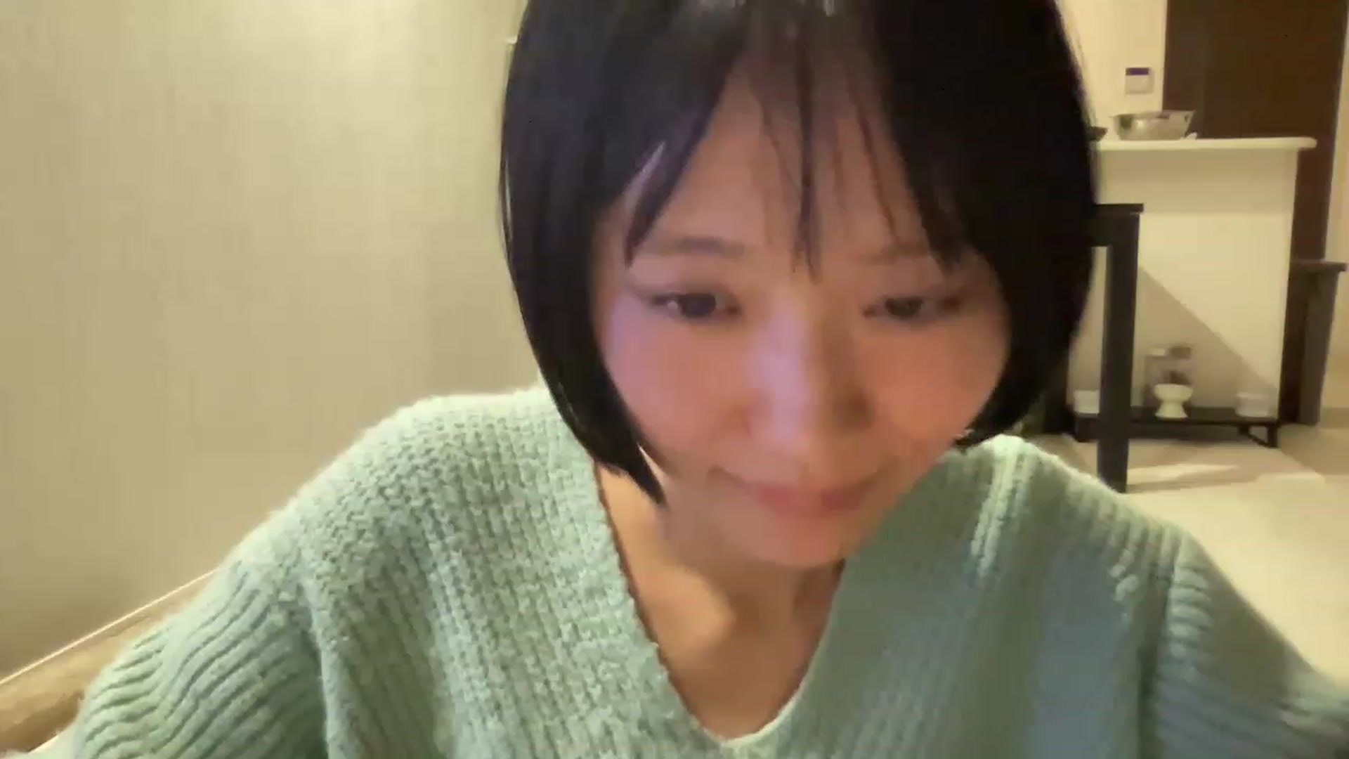 Gallery image thumbnail from Otochan's myfreecams stream on, 12/02/2022, 18:52 image 7 of 20