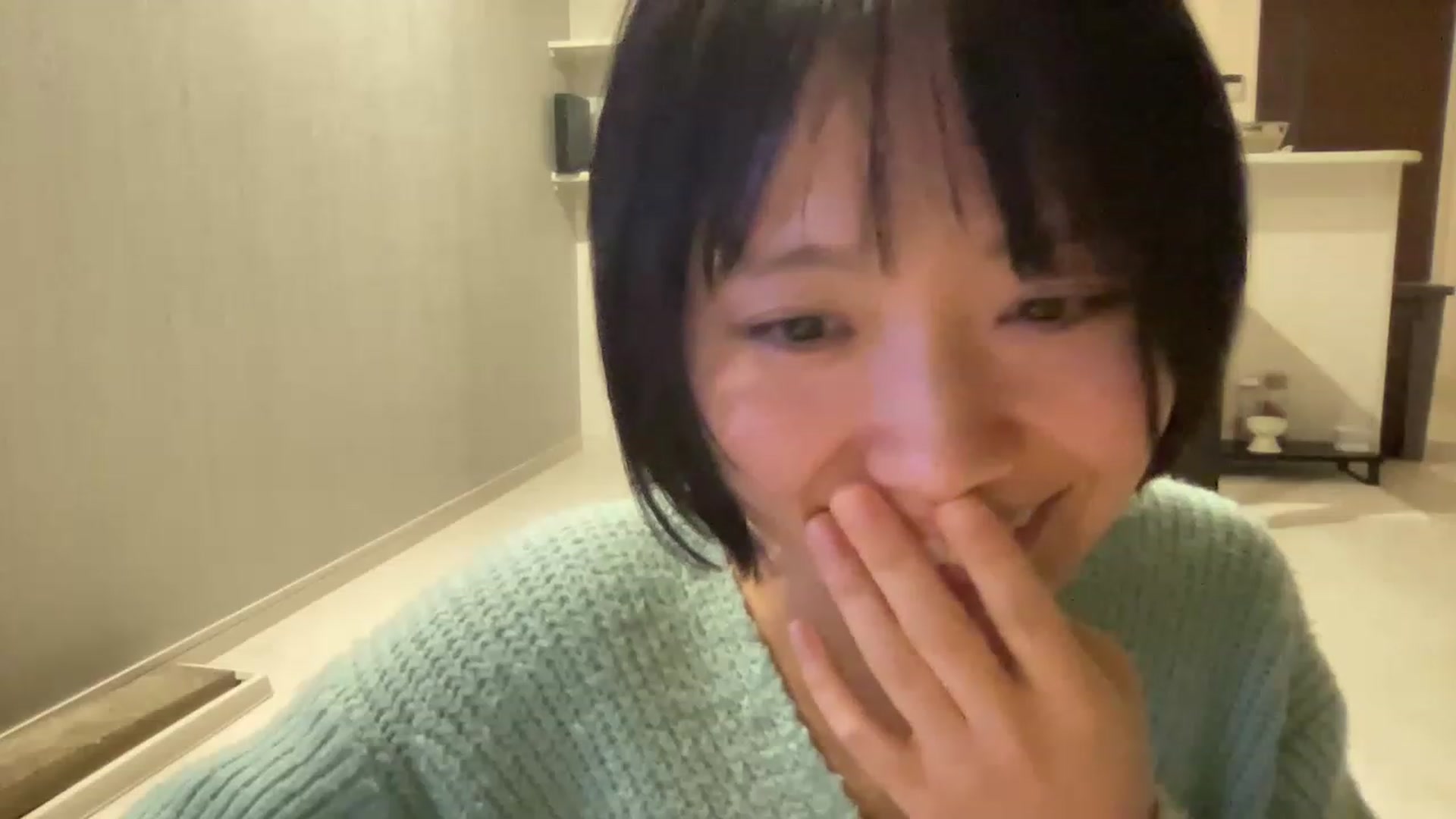 Gallery image thumbnail from Otochan's myfreecams stream on, 12/02/2022, 18:52 image 18 of 20