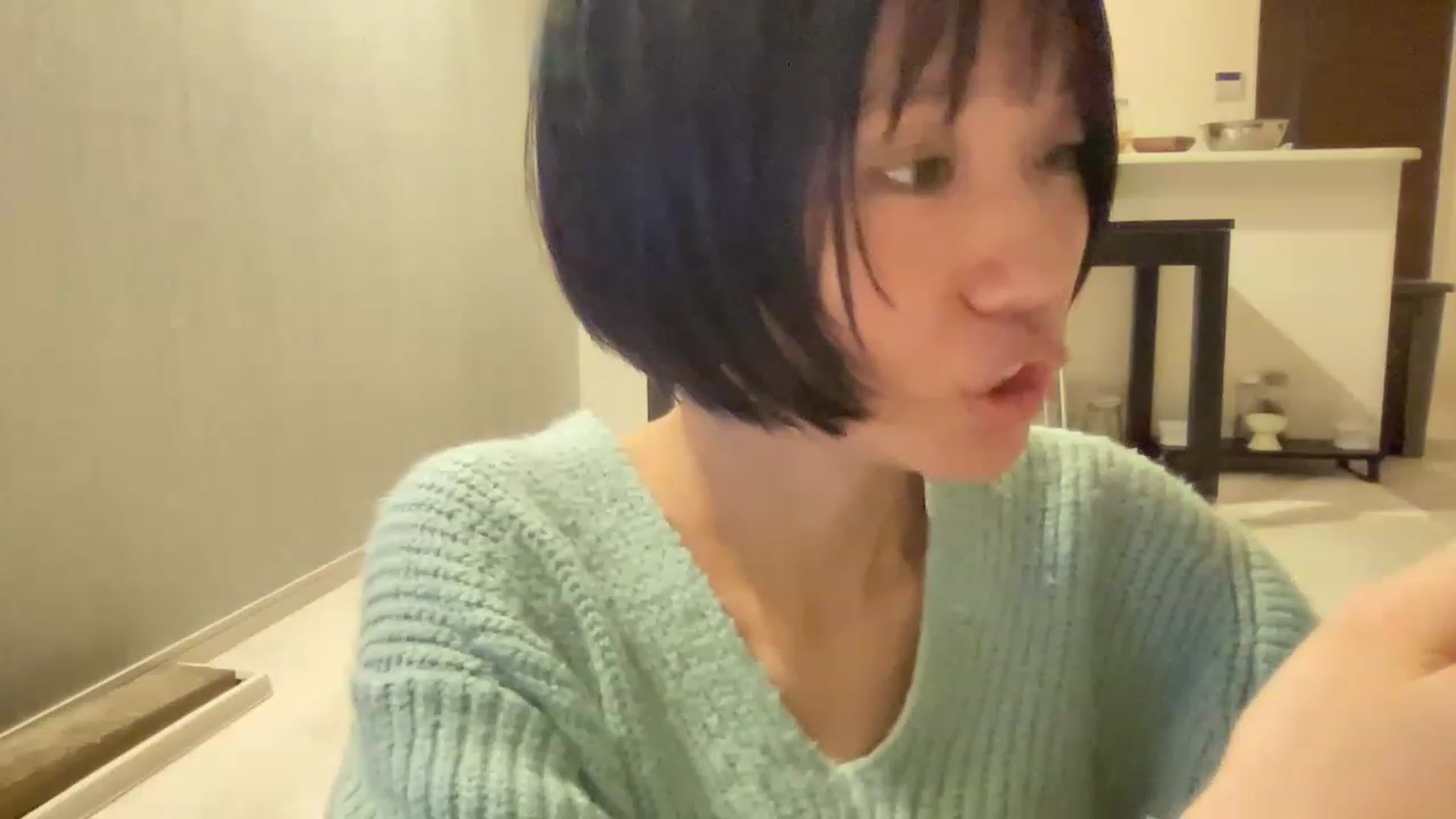 Gallery image thumbnail from Otochan's myfreecams stream on, 12/02/2022, 18:52 image 11 of 20