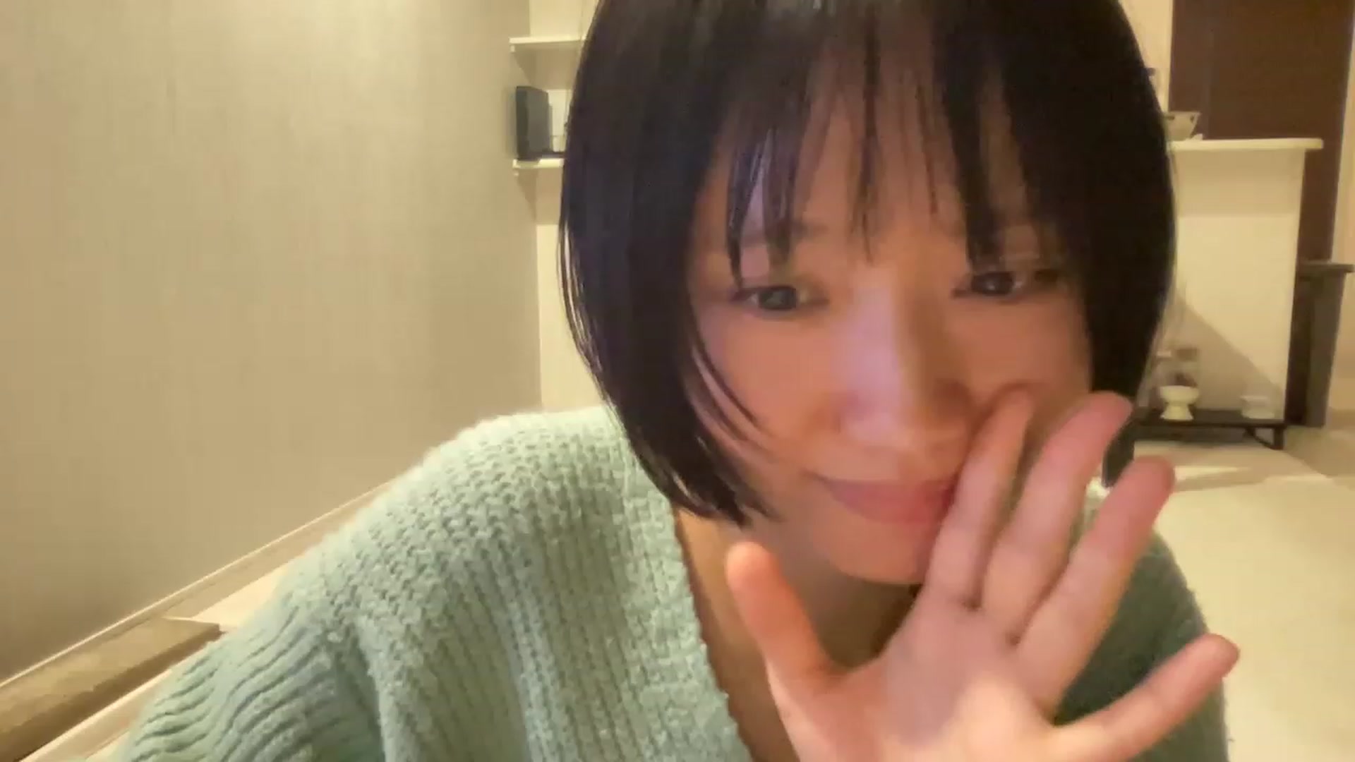 Gallery image thumbnail from Otochan's myfreecams stream on, 12/02/2022, 18:52 image 14 of 20