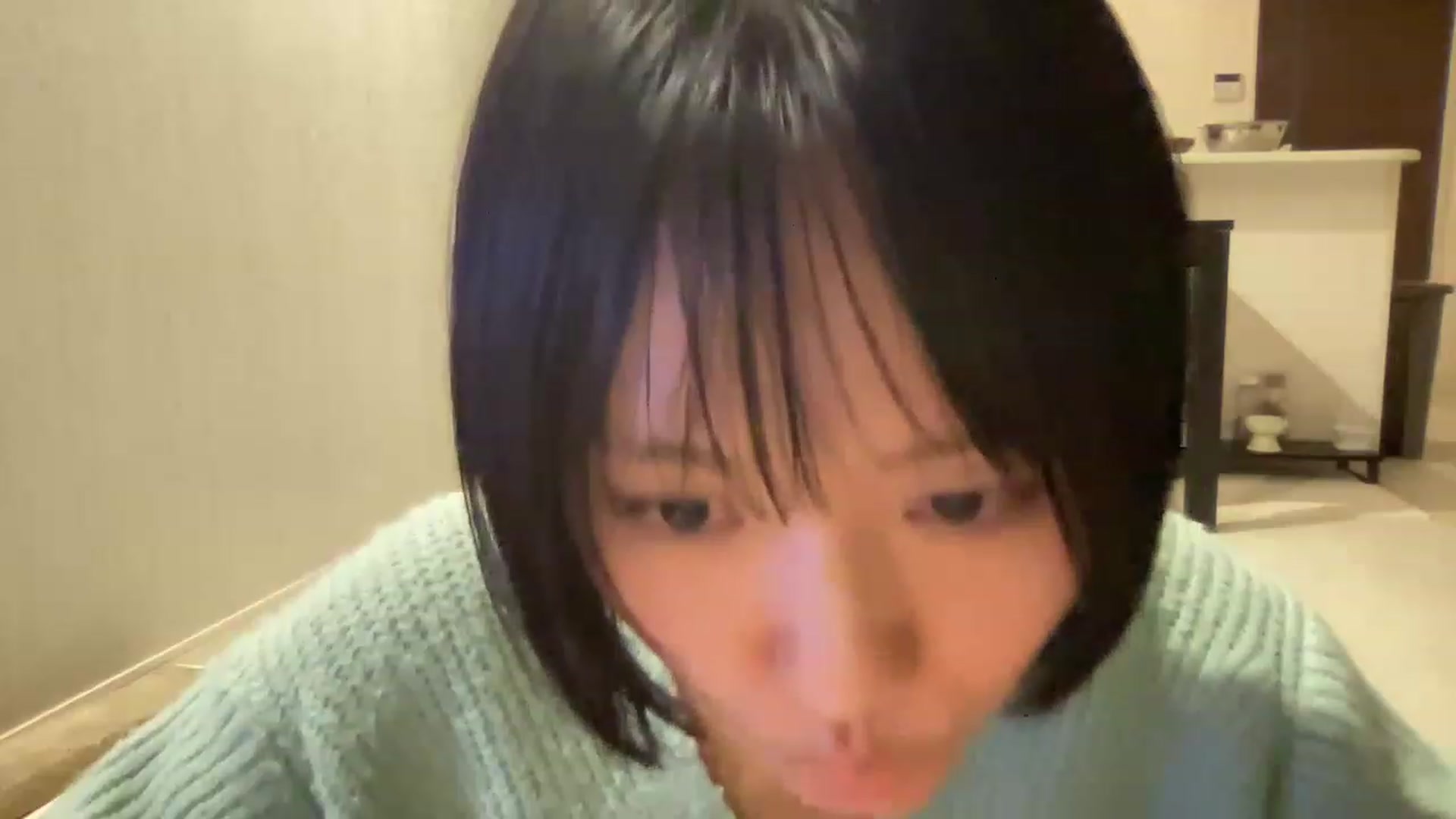 Gallery image thumbnail from Otochan's myfreecams stream on, 12/02/2022, 18:52 image 5 of 20