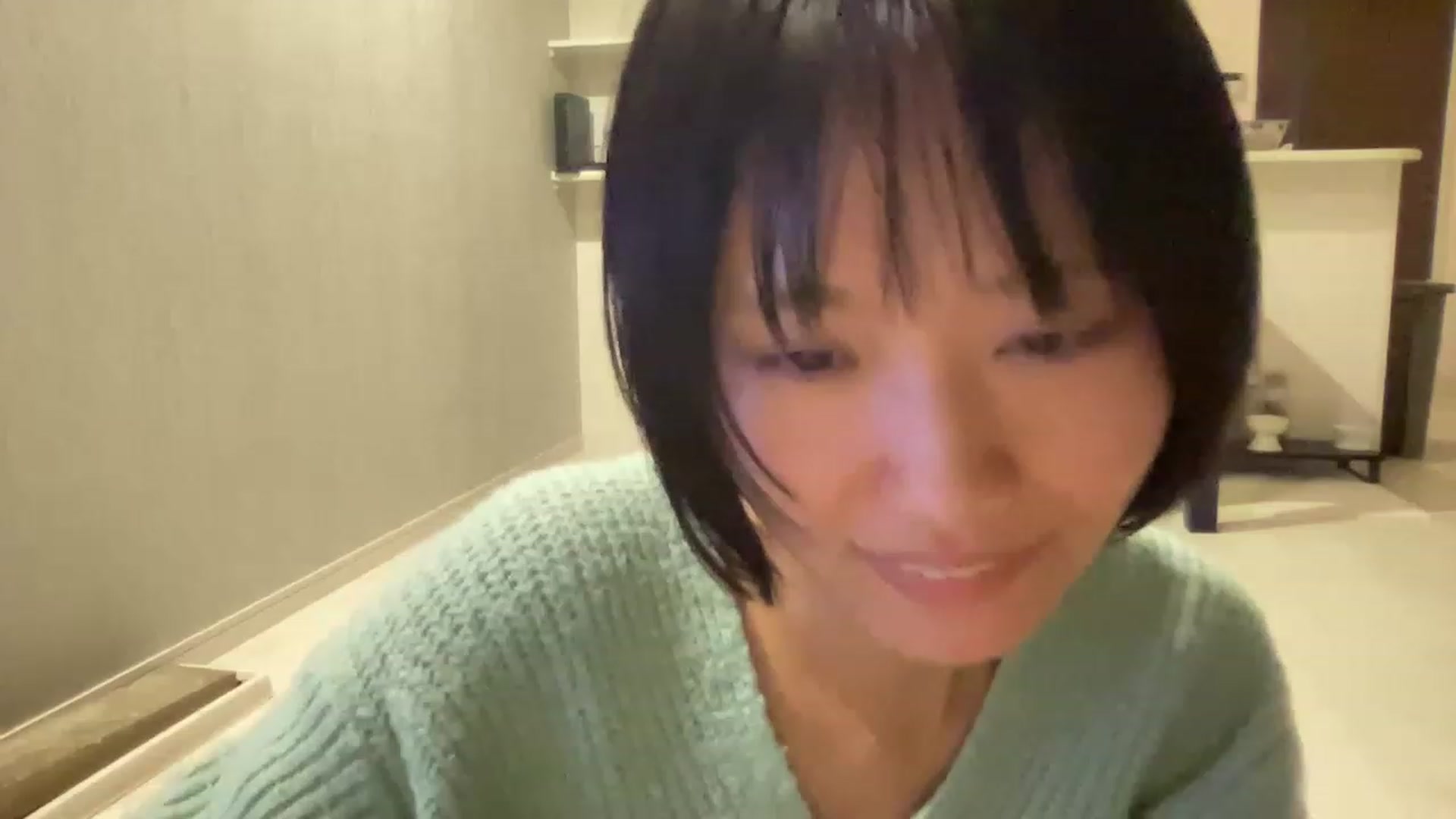 Gallery image thumbnail from Otochan's myfreecams stream on, 12/02/2022, 18:52 image 17 of 20
