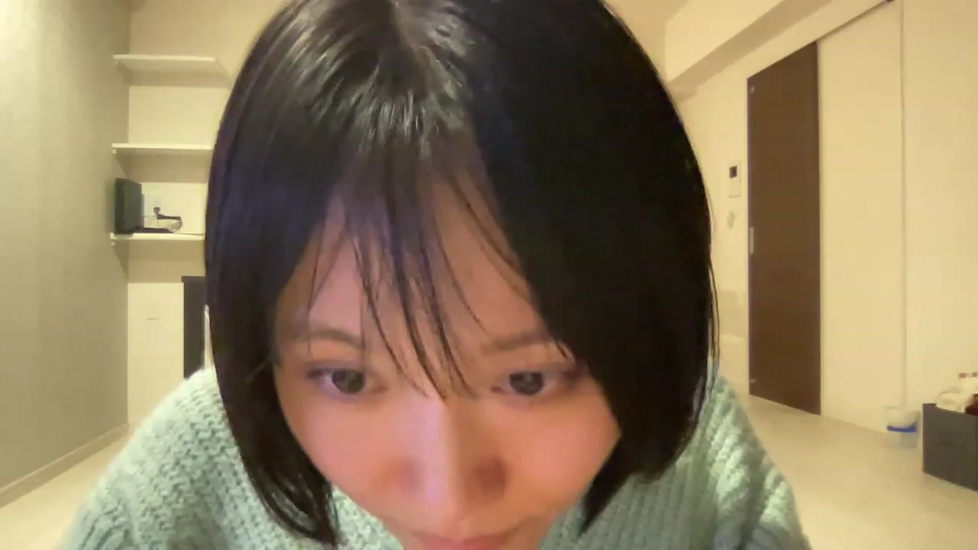 Gallery image thumbnail from Otochan's myfreecams stream on, 12/02/2022, 18:52 image 1 of 20