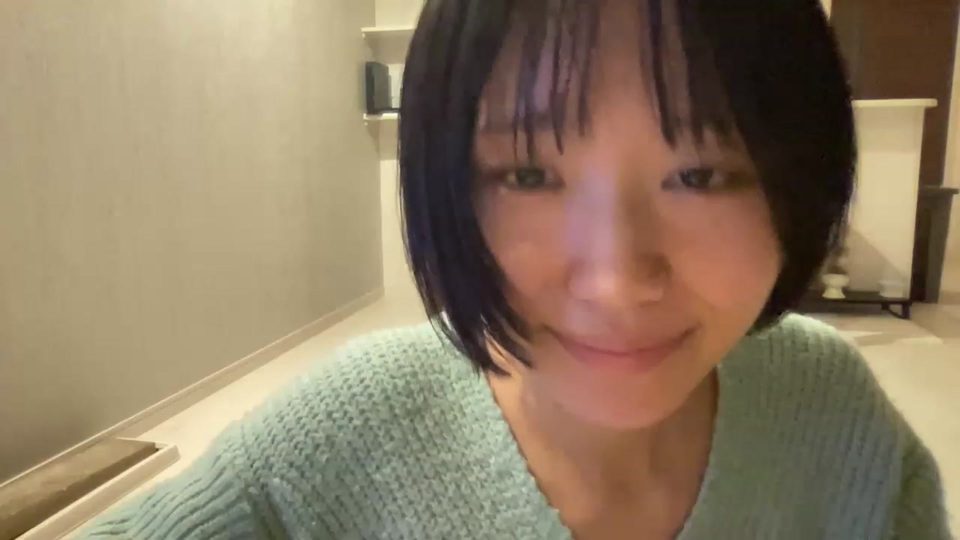 Gallery image thumbnail from Otochan's myfreecams stream on, 12/02/2022, 18:52 image 20 of 20