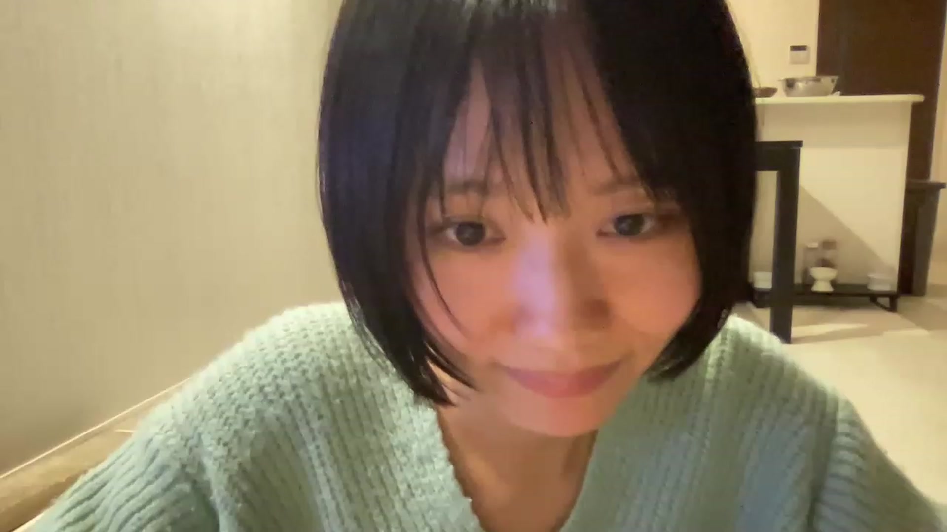 Gallery image thumbnail from Otochan's myfreecams stream on, 12/02/2022, 18:52 image 6 of 20