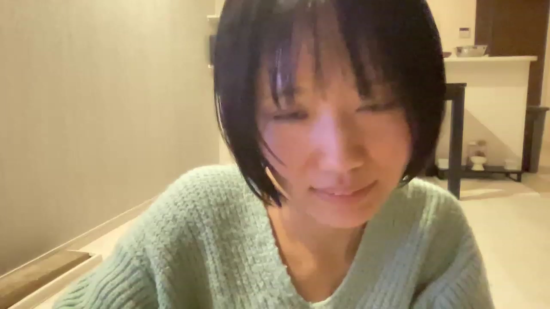 Gallery image thumbnail from Otochan's myfreecams stream on, 12/02/2022, 18:52 image 16 of 20